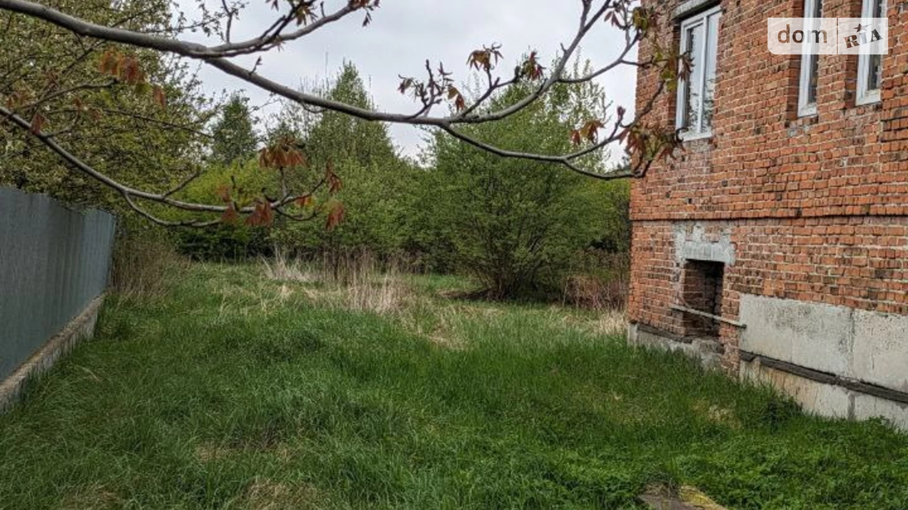 Продается дом на 3 этажа 252 кв. м с верандой, цена: 96000 $ - фото 4