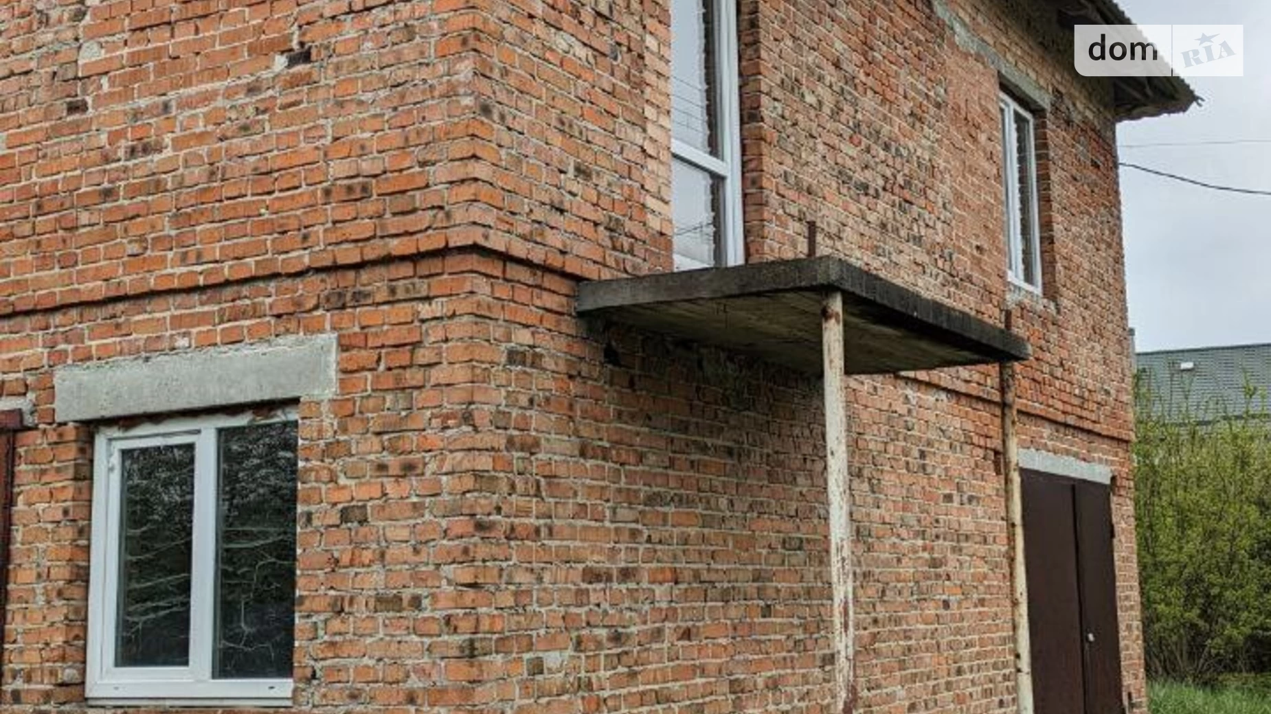 Продается дом на 3 этажа 252 кв. м с верандой, цена: 96000 $ - фото 5