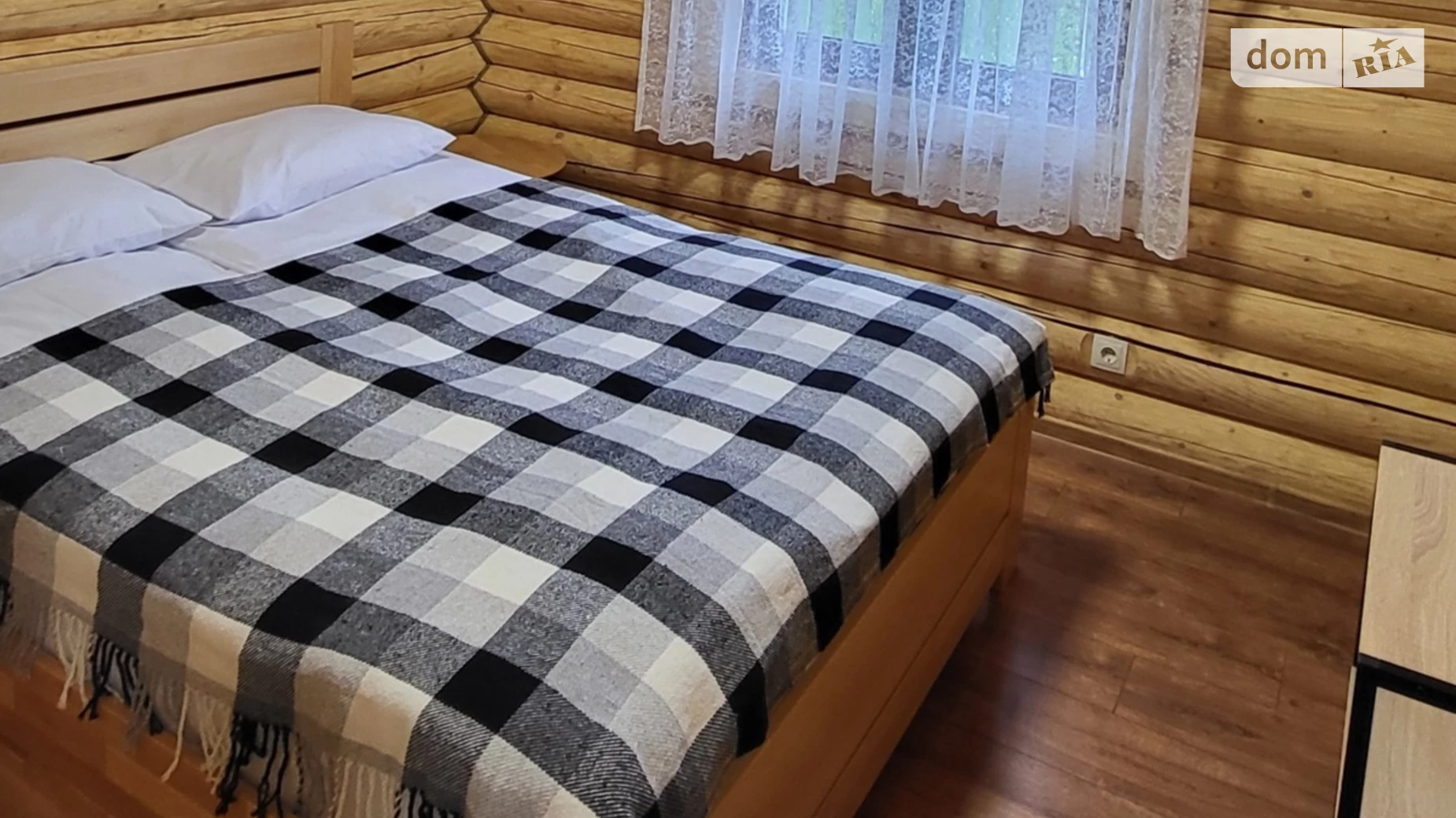 Сдается в аренду одноэтажный дом с бассейном, цена: 455 грн - фото 3