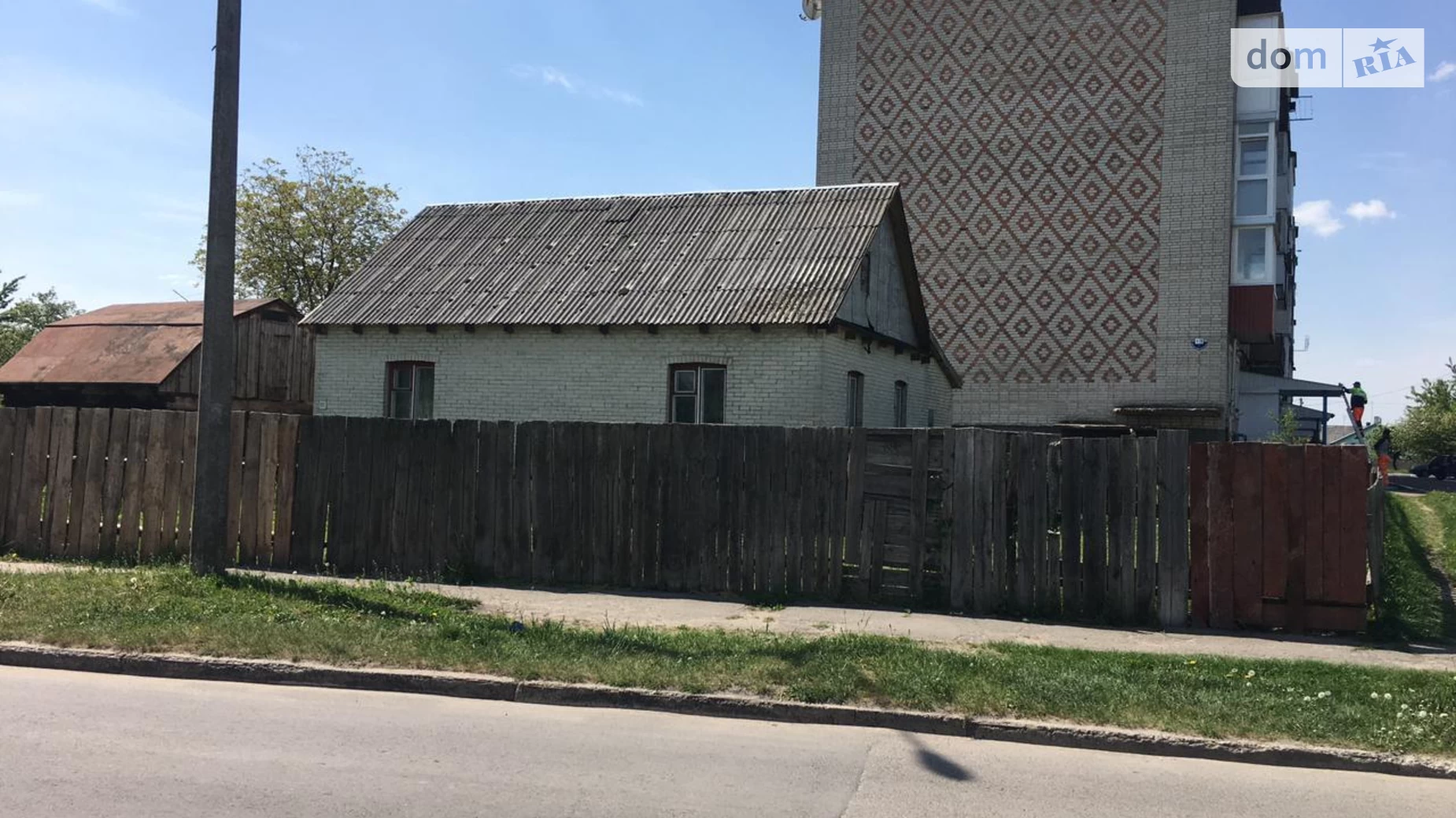Продається одноповерховий будинок 109 кв. м з мансардою, цена: 55000 $ - фото 4