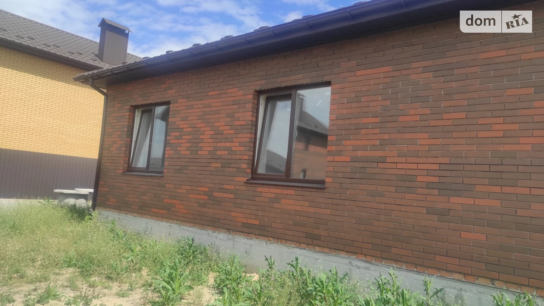 Продається одноповерховий будинок 105 кв. м з верандою, цена: 86999 $ - фото 4