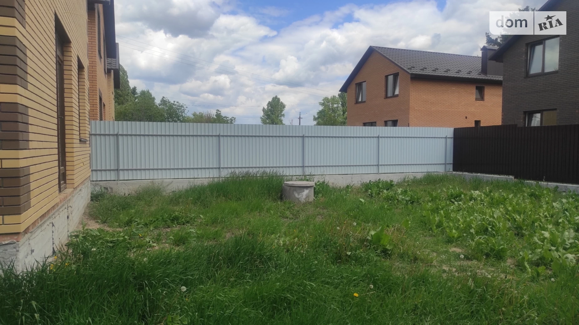 Продается дом на 2 этажа 115 кв. м с садом, цена: 92000 $ - фото 5