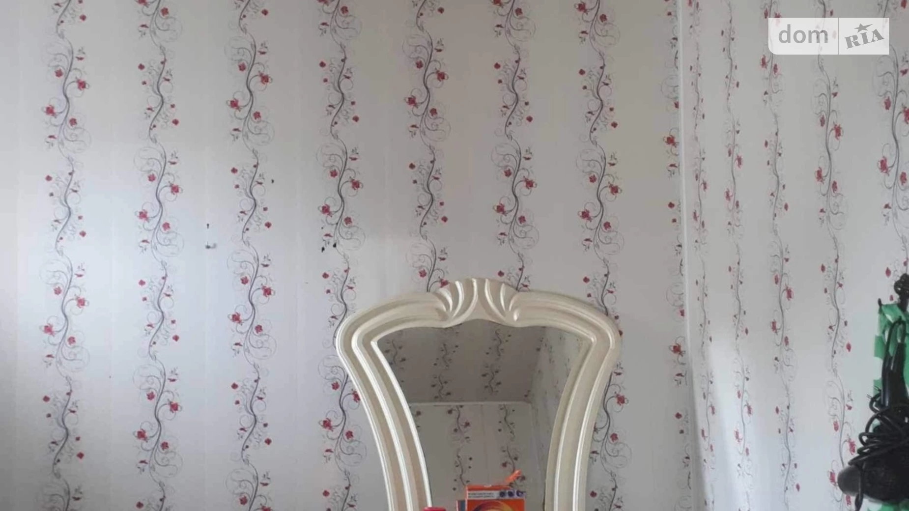Продается одноэтажный дом 91 кв. м с баней/сауной, цена: 40000 $ - фото 4