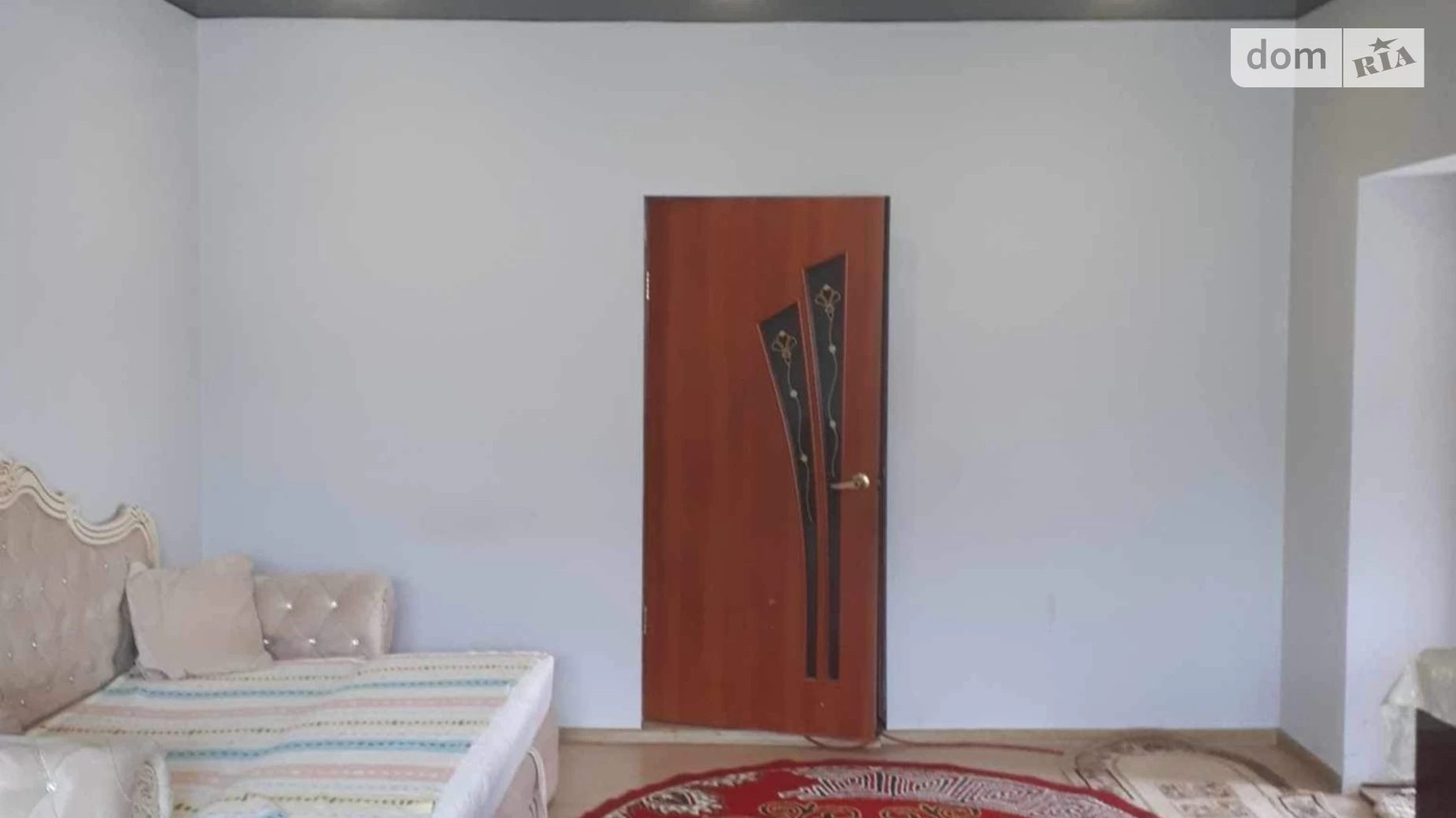 Продается одноэтажный дом 91 кв. м с баней/сауной, цена: 40000 $ - фото 3