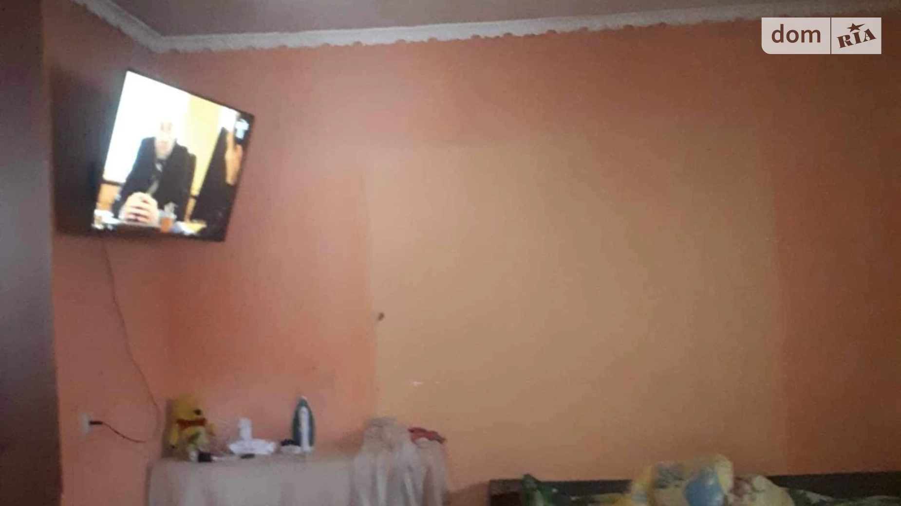 Продается одноэтажный дом 91 кв. м с баней/сауной, цена: 40000 $ - фото 5