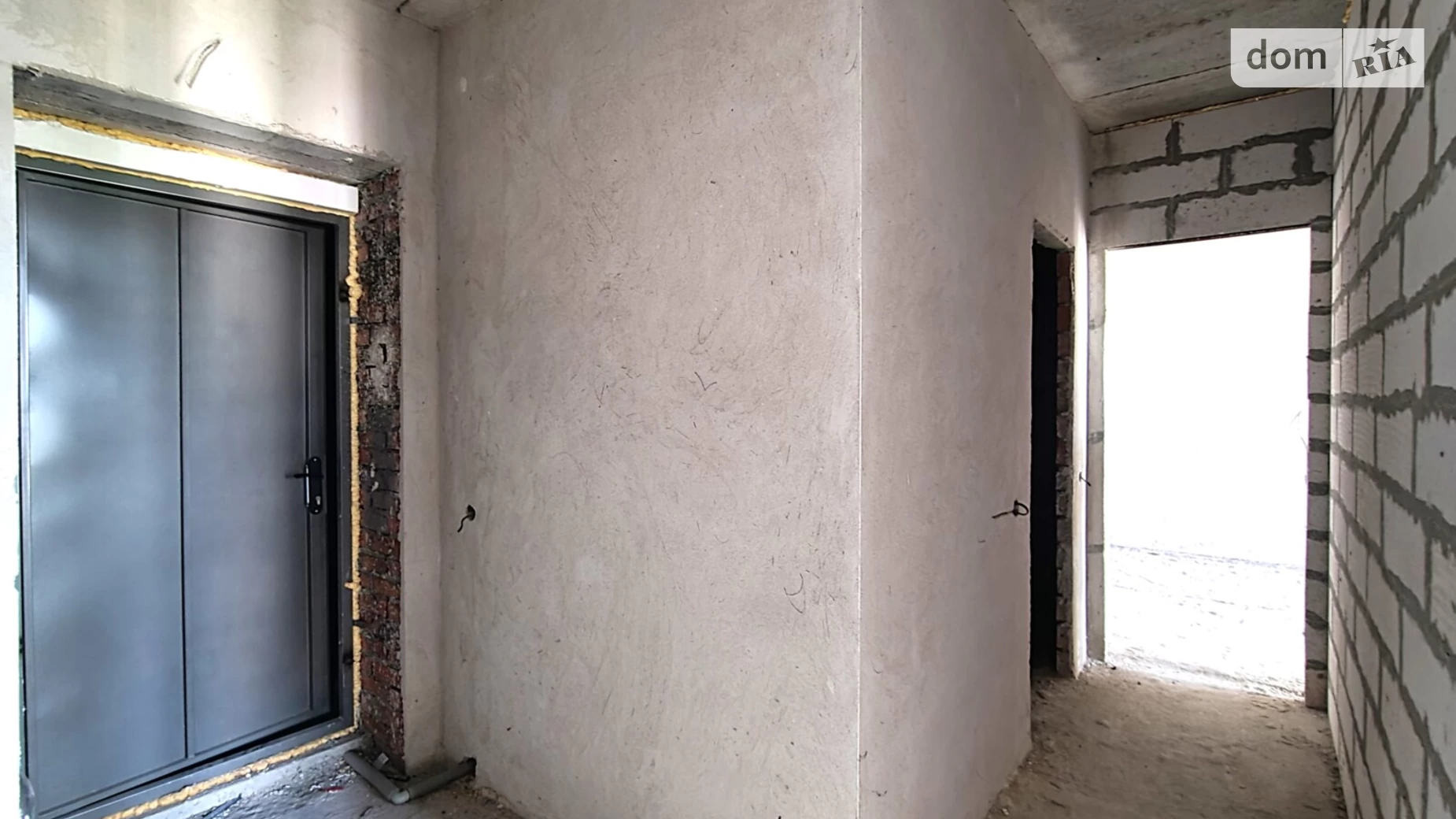 Продається 2-кімнатна квартира 71.9 кв. м у Хмельницькому, цена: 67500 $ - фото 2