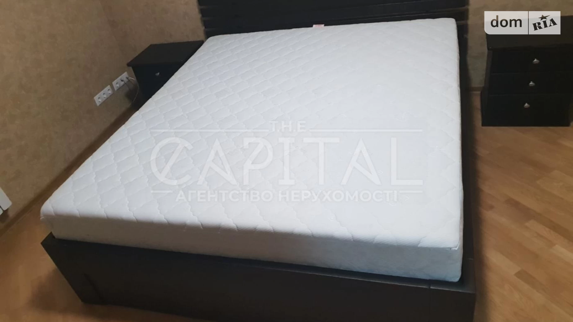 Продается объект сферы услуг 1000 кв. м в 2-этажном здании, цена: 1100000 $ - фото 4