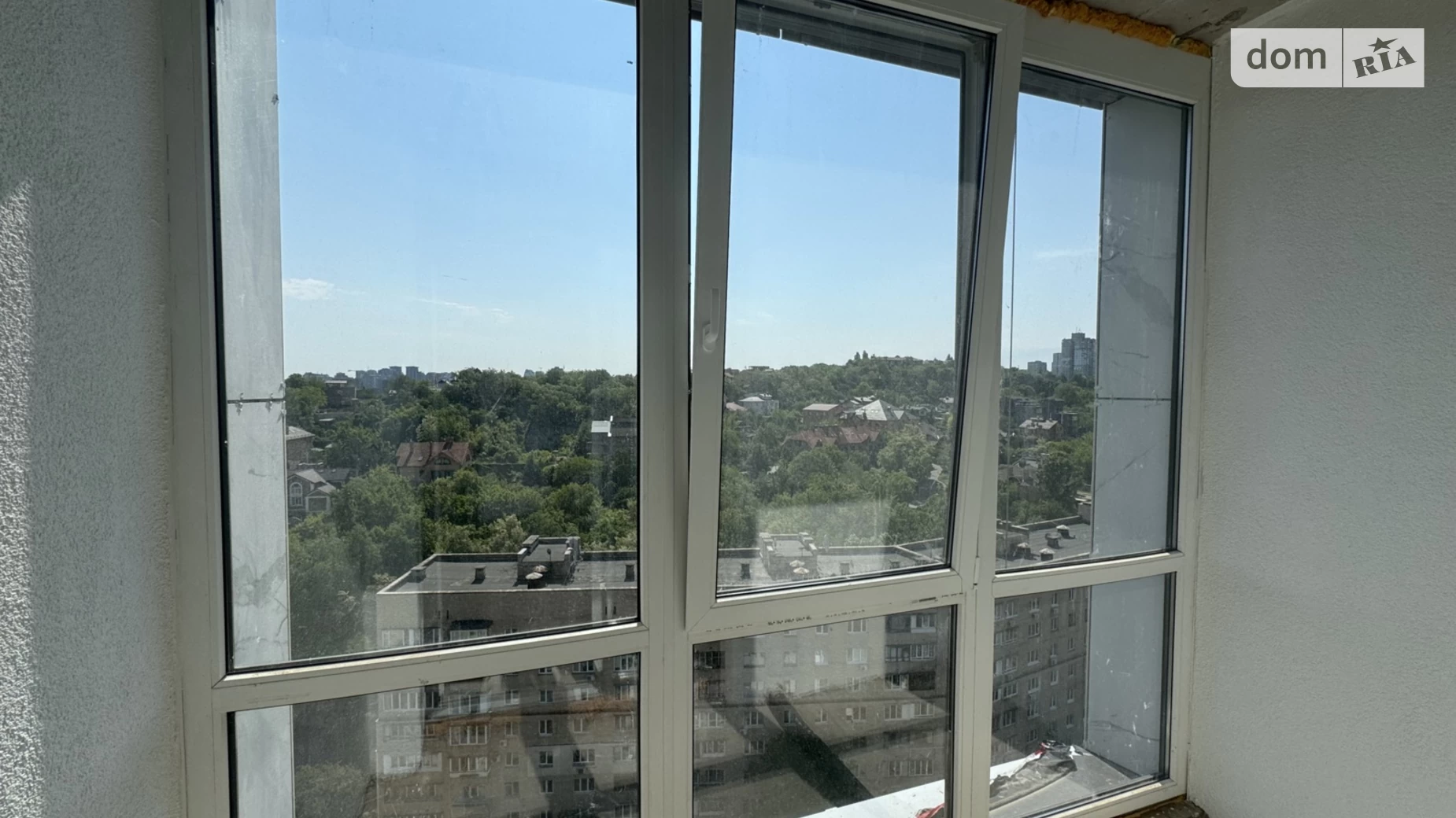 Продается 2-комнатная квартира 85.5 кв. м в Киеве, ул. Мокрая(Кудряшова), 8 - фото 2