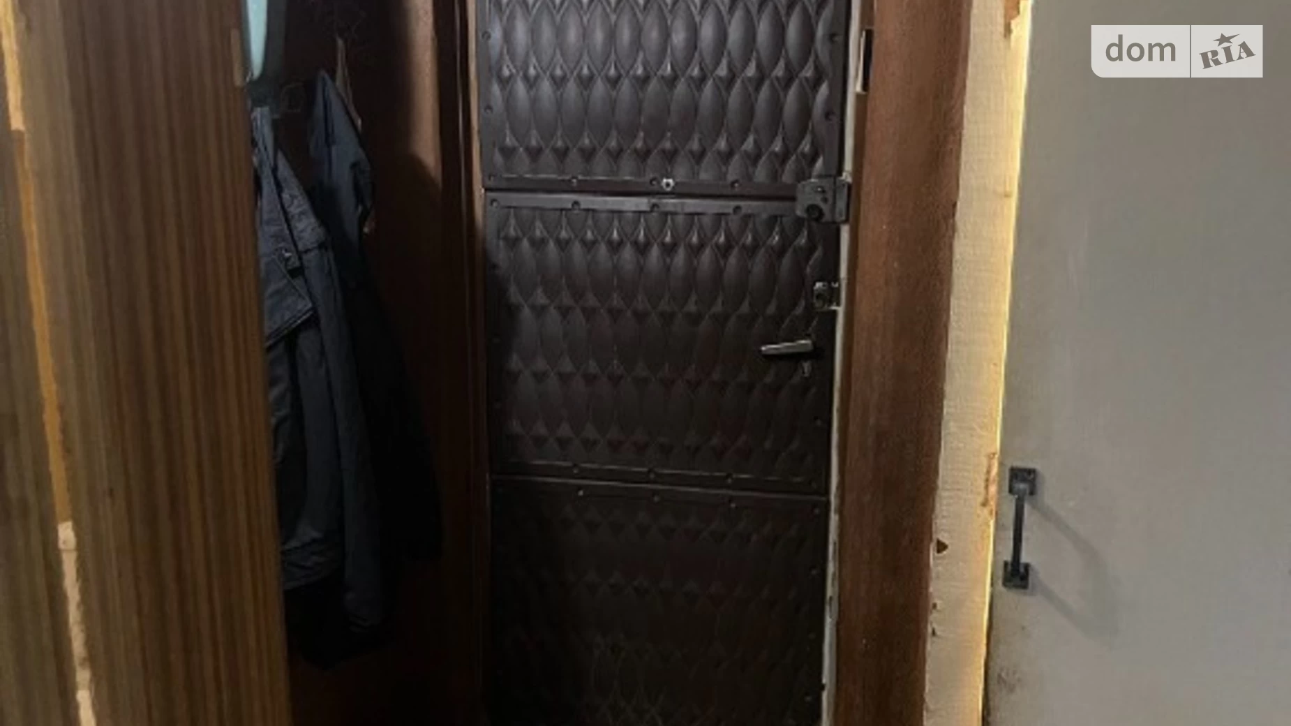 Продается 2-комнатная квартира 46 кв. м в Харькове, ул. Алексея Деревянко, 50 - фото 5