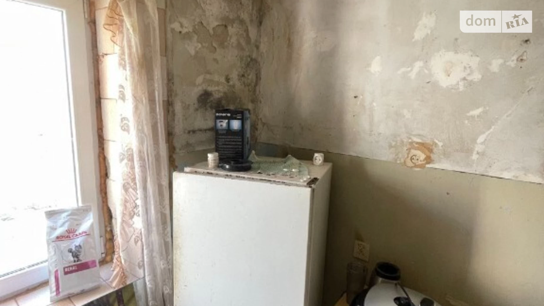 Продается 2-комнатная квартира 46 кв. м в Харькове, ул. Алексея Деревянко, 50 - фото 4