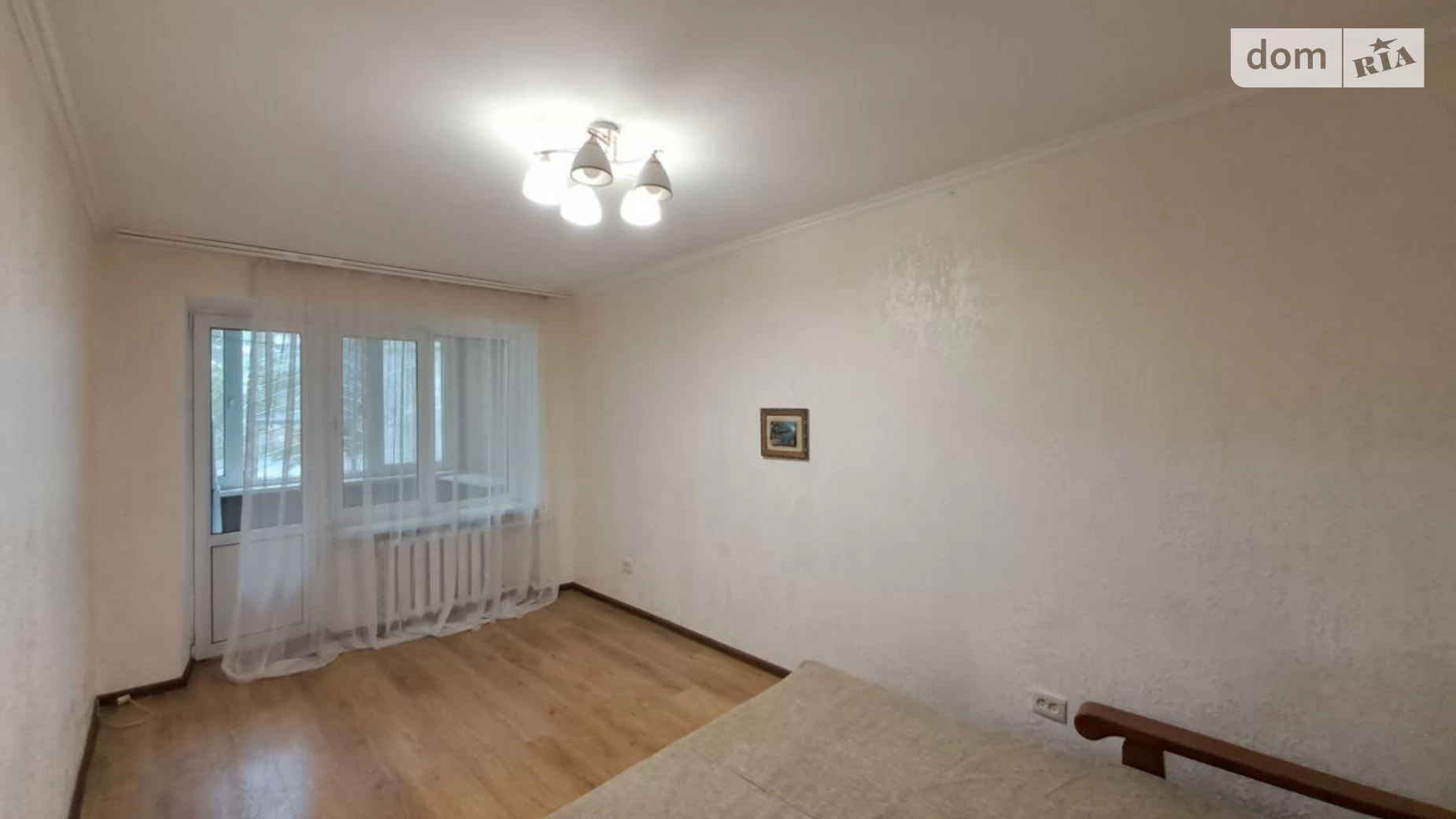 Продается 2-комнатная квартира 43 кв. м в Одессе, ул. Героев пограничников - фото 3