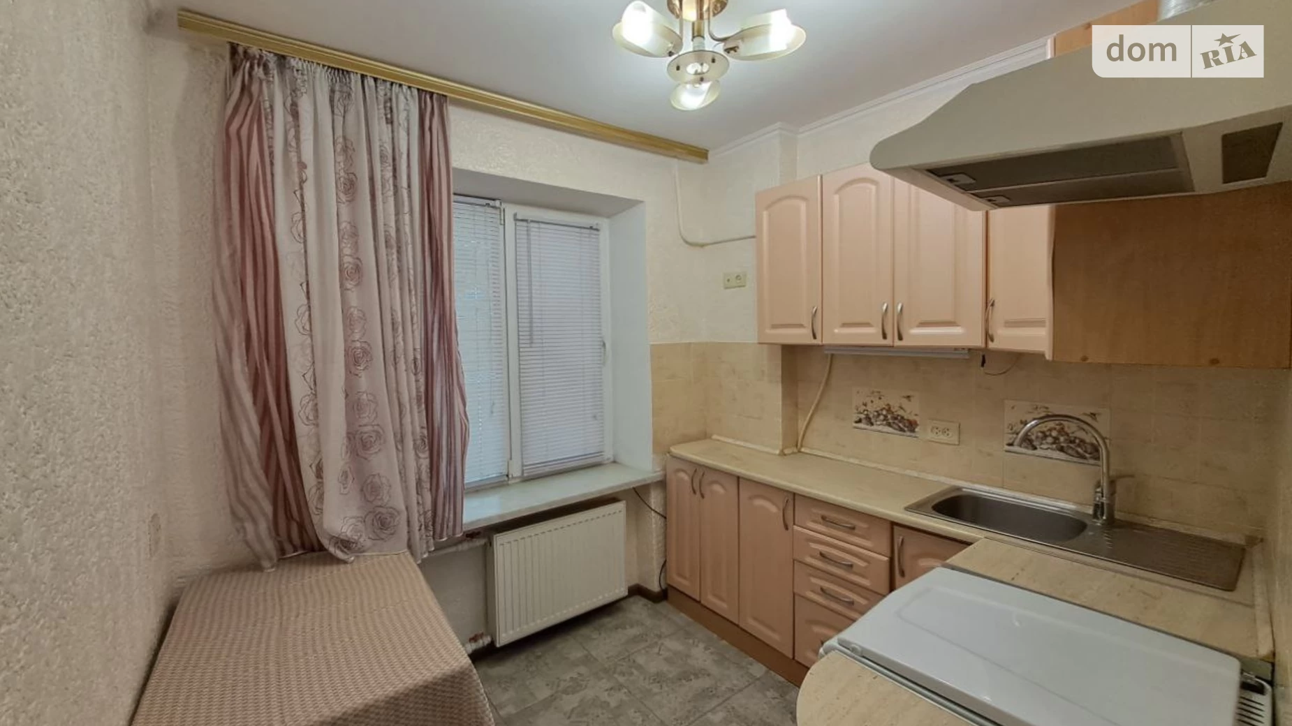Продается 2-комнатная квартира 43 кв. м в Одессе, ул. Героев пограничников - фото 4