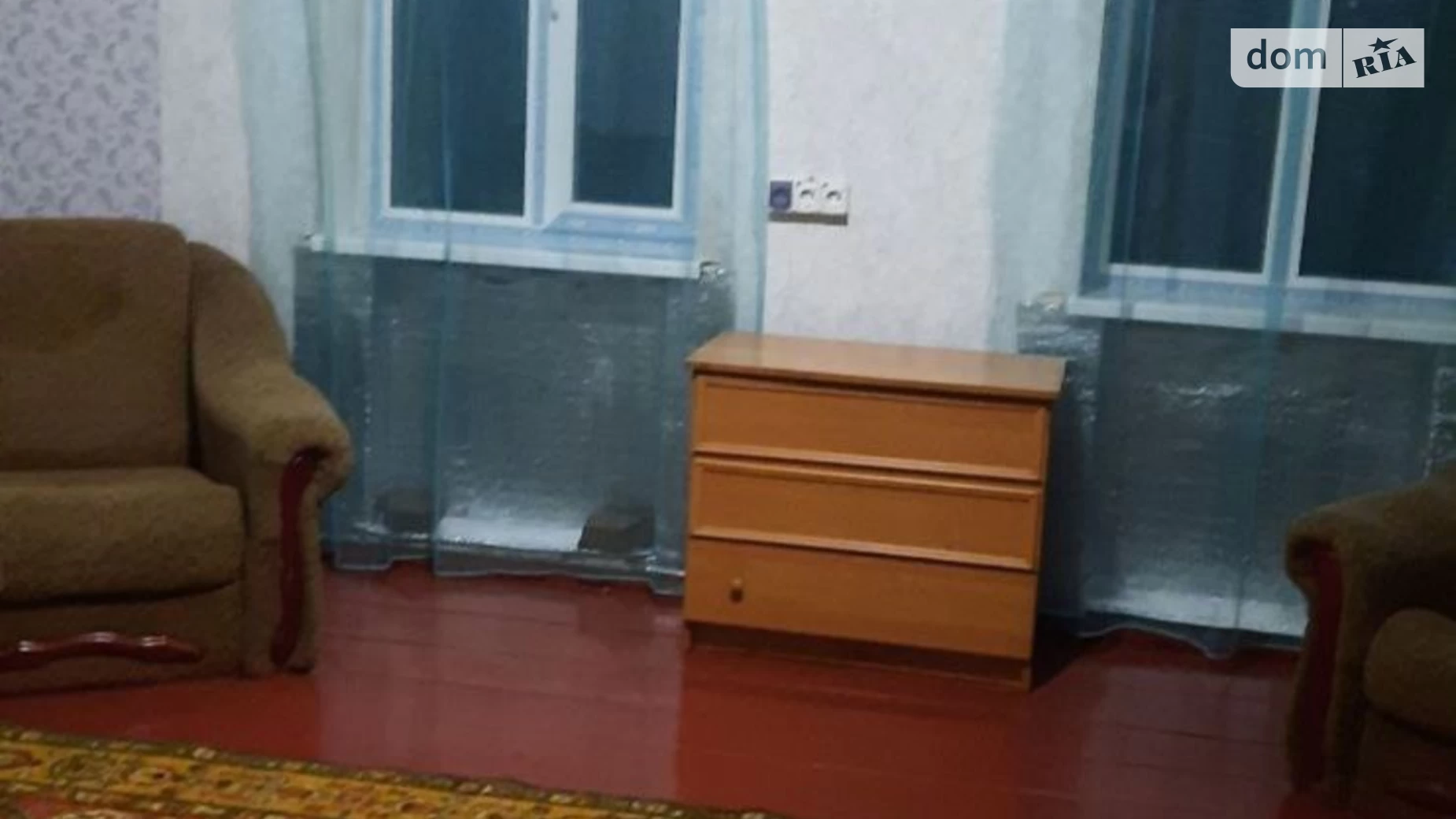 Продается часть дома 60 кв. м с подвалом, цена: 22000 $ - фото 4