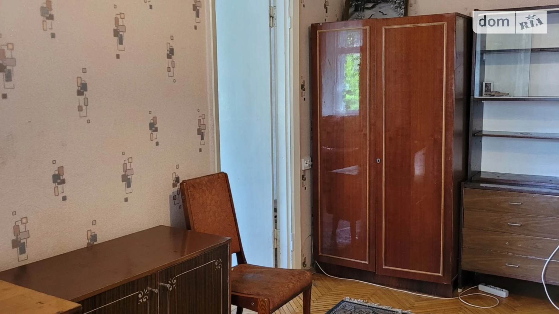 Продается 2-комнатная квартира 48 кв. м в Ивано-Франковске, ул. Гетьмана Ивана Мазепы, 40 - фото 2