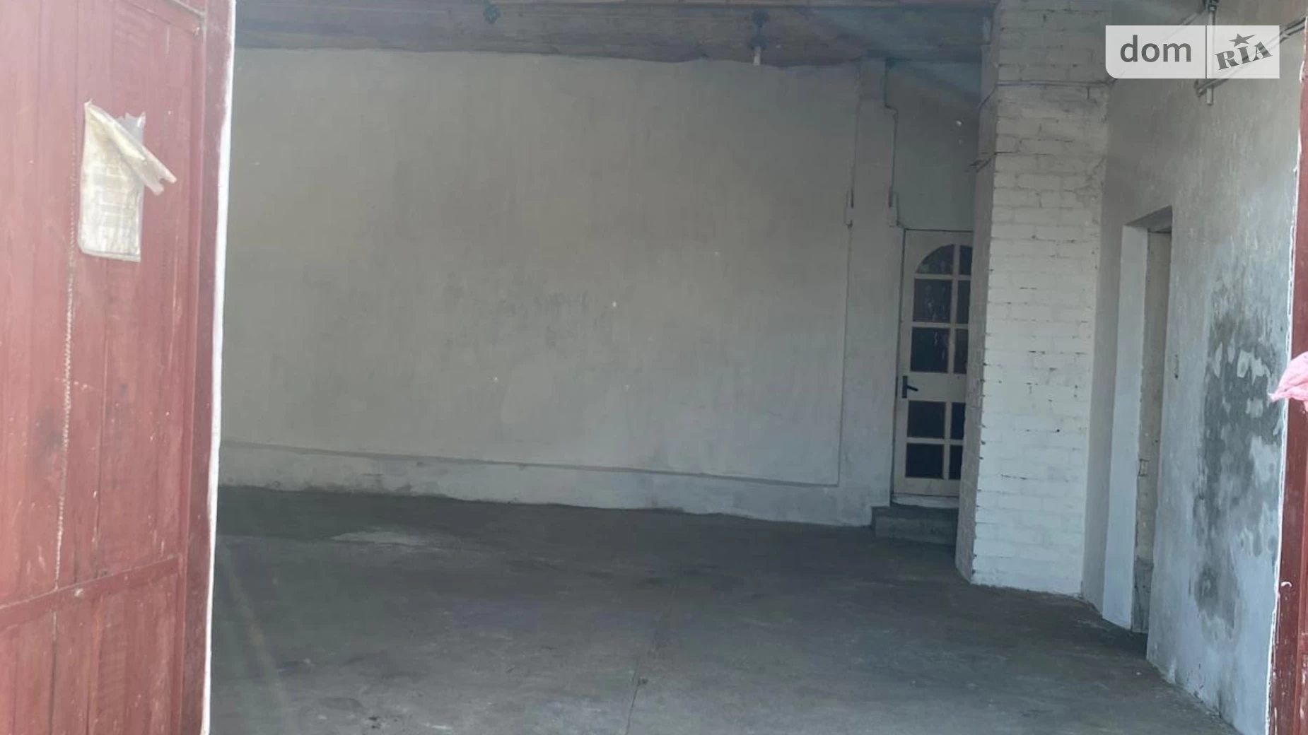 Продается офис 230 кв. м в бизнес-центре, цена: 25000 $ - фото 3