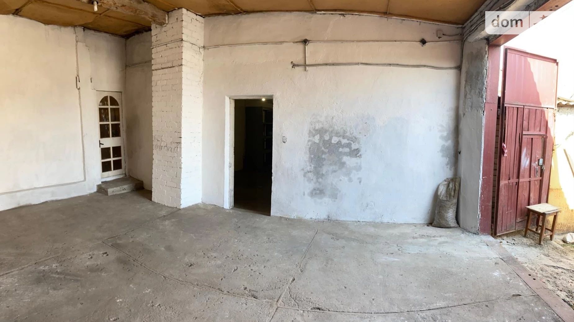 Продается офис 230 кв. м в бизнес-центре, цена: 25000 $ - фото 5