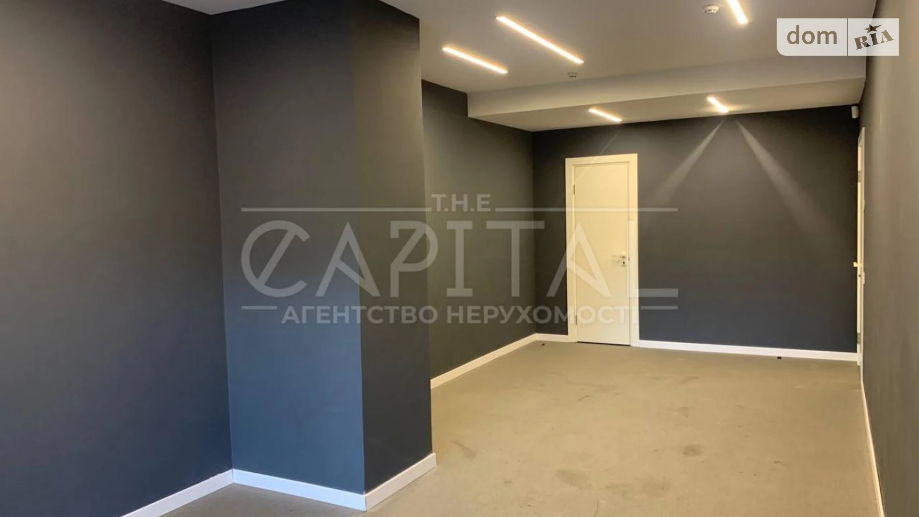 Продается офис 190 кв. м в бизнес-центре, цена: 450000 $ - фото 3