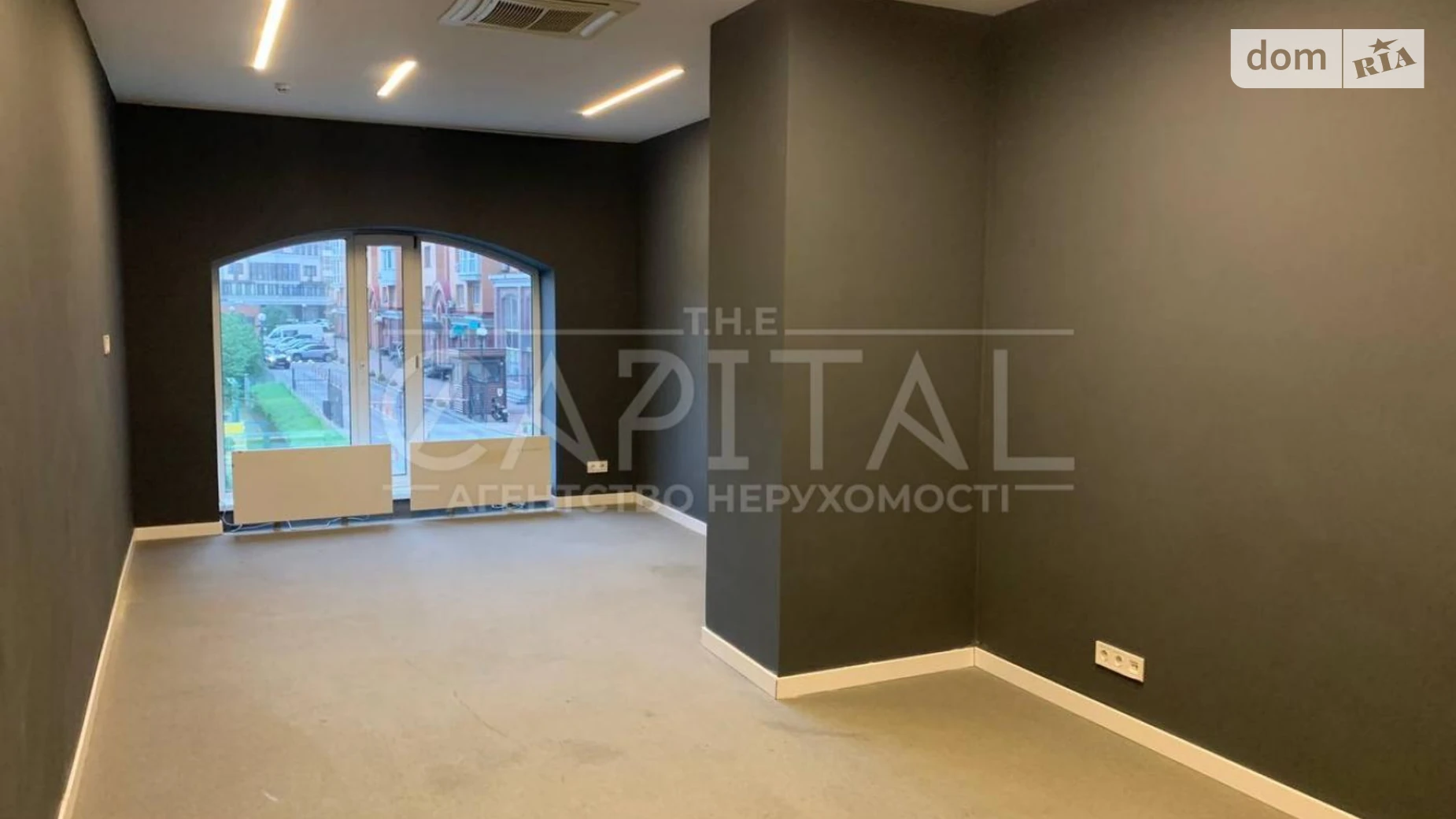 Продается офис 190 кв. м в бизнес-центре, цена: 450000 $ - фото 4