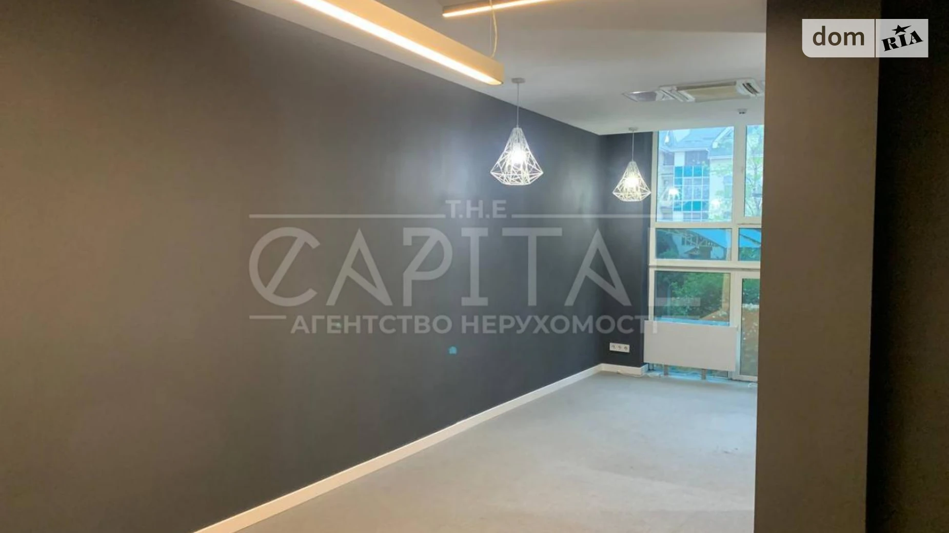 Продается офис 190 кв. м в бизнес-центре, цена: 450000 $ - фото 5
