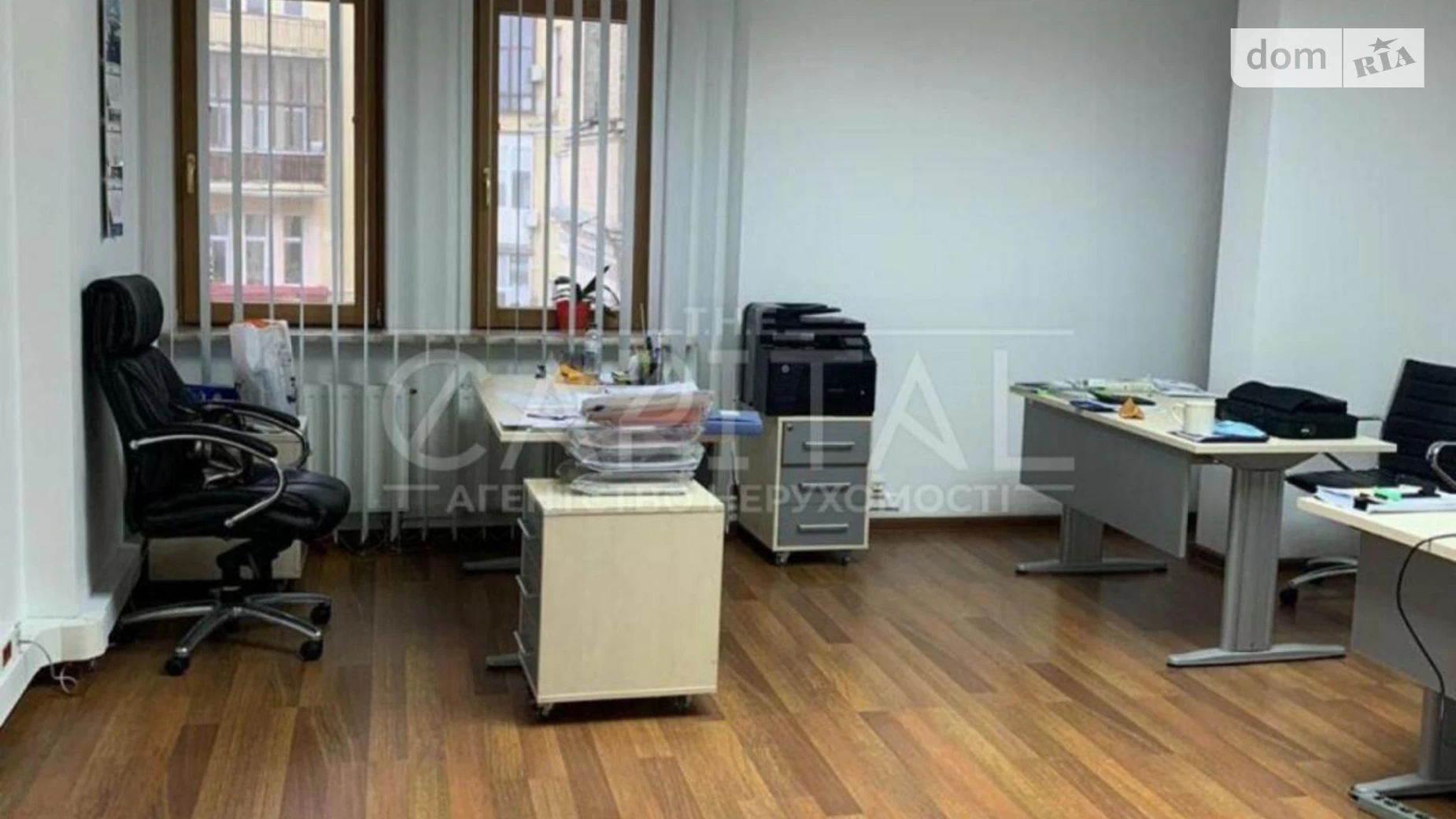 узвіз Крутий Київ, цена: 3000 $ - фото 4