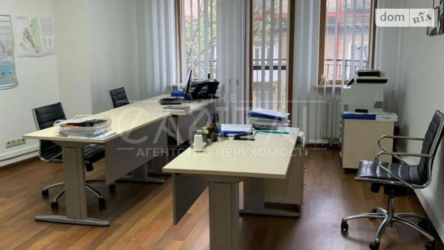 узвіз Крутий Київ, цена: 3000 $ - фото 2