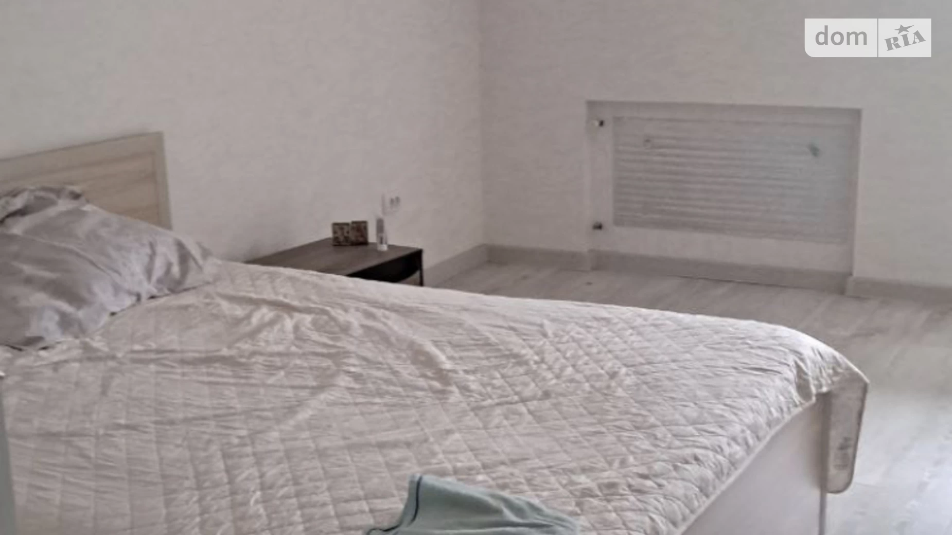 Продається 3-кімнатна квартира 98 кв. м у Вінниці, вул. Зодчих, 18 - фото 3