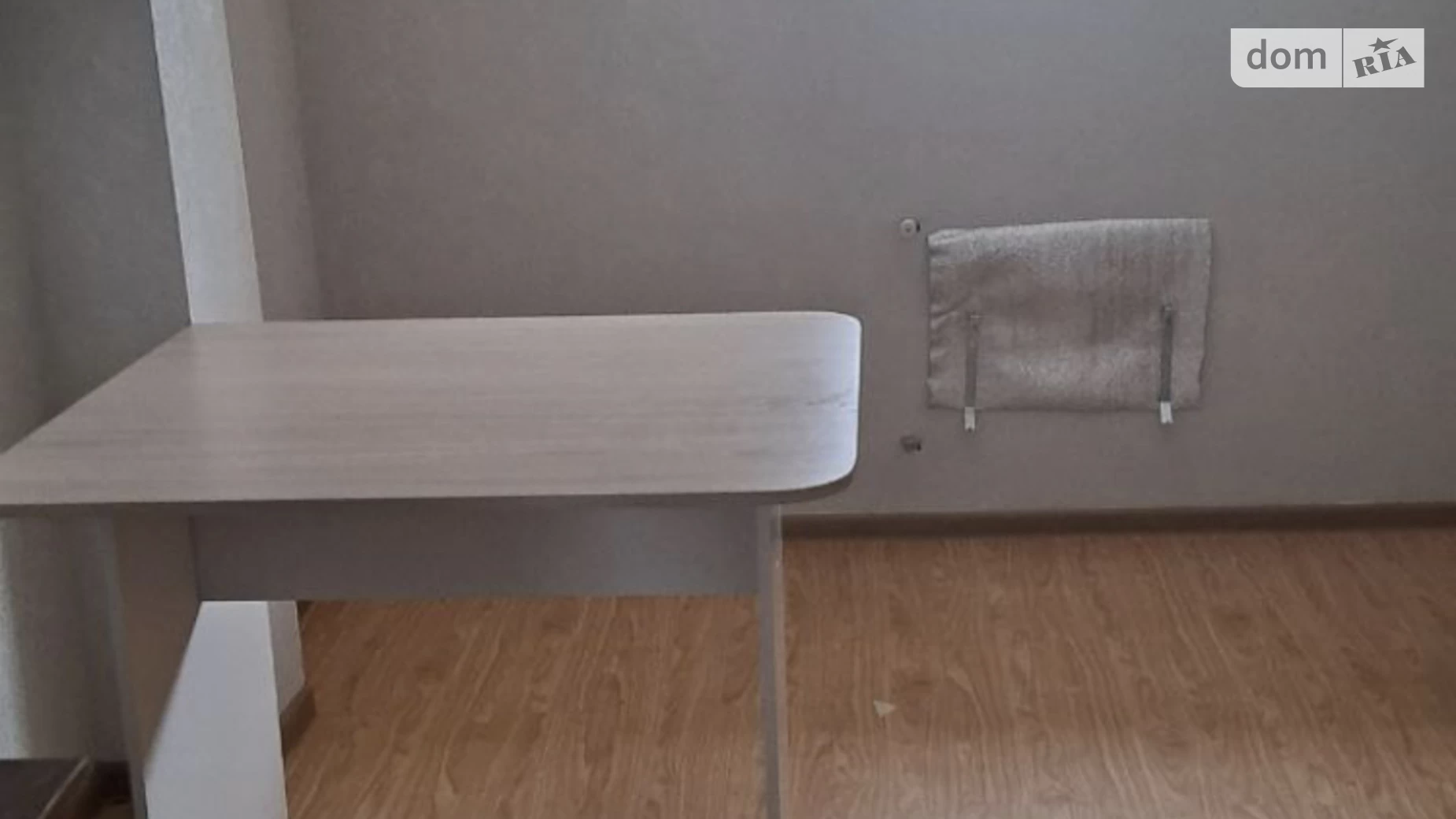 Продається 3-кімнатна квартира 98 кв. м у Вінниці, вул. Зодчих, 18 - фото 4