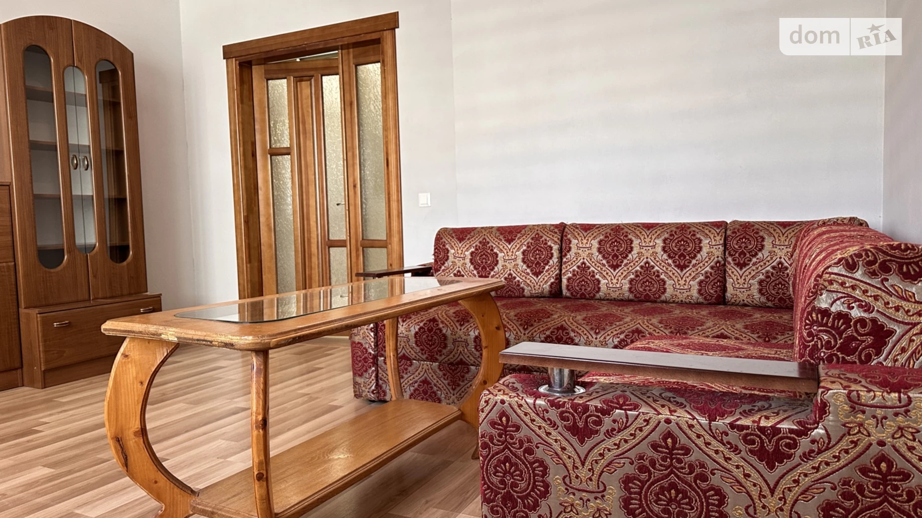 Продается 2-комнатная квартира 61.4 кв. м в Ивано-Франковске, ул. Стуса Василия, 30Б - фото 3