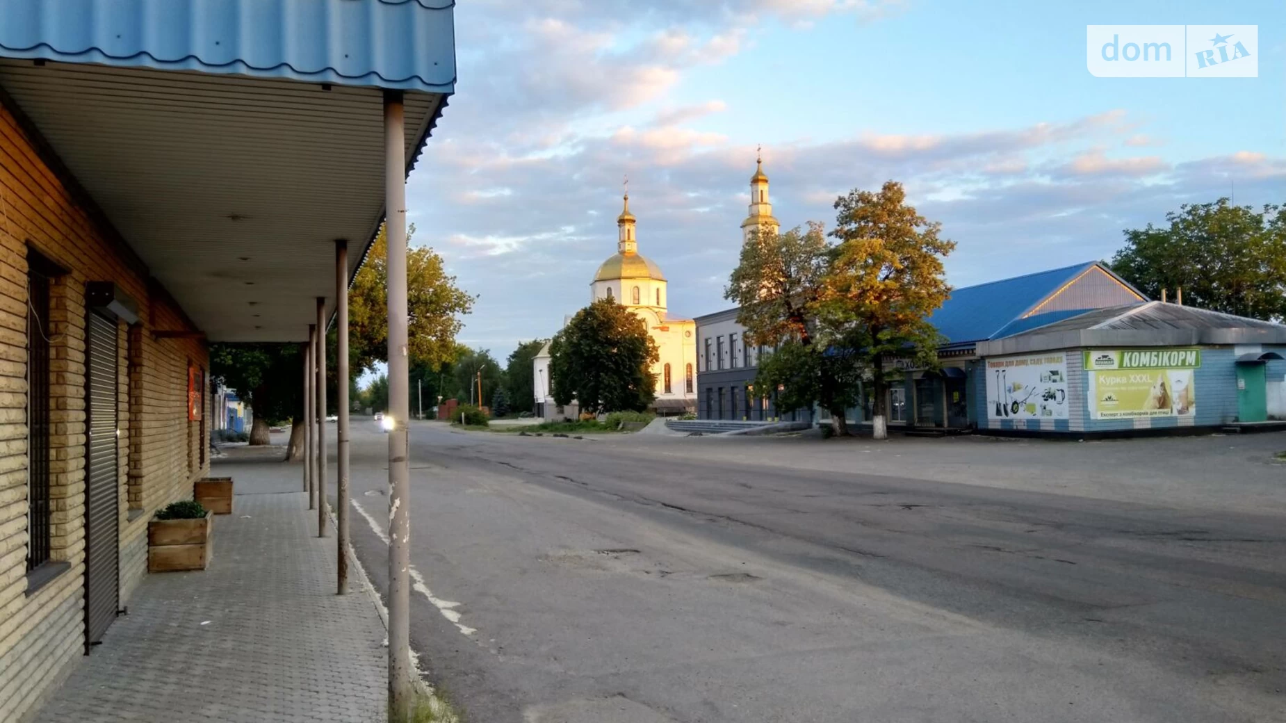 Продается одноэтажный дом 90 кв. м с гаражом, цена: 34000 $ - фото 3