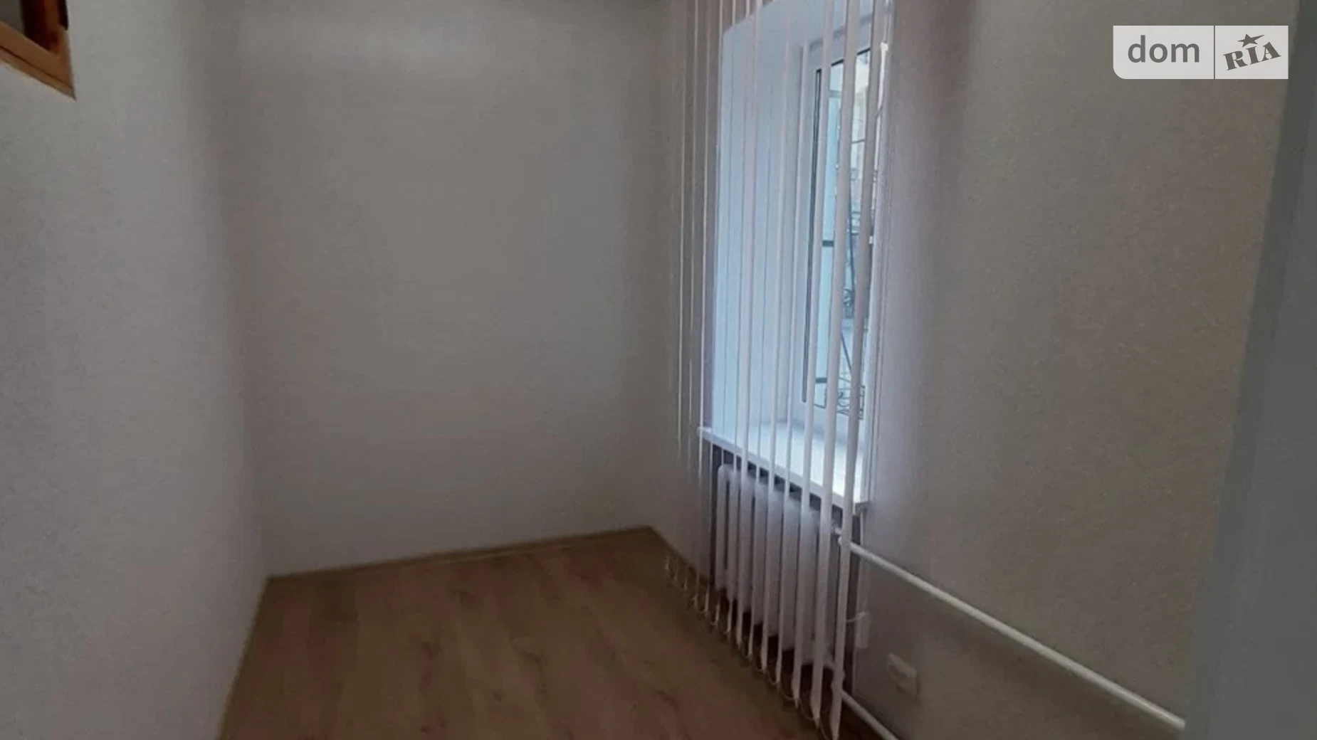 Продається одноповерховий будинок 52.4 кв. м з каміном, цена: 40000 $ - фото 5