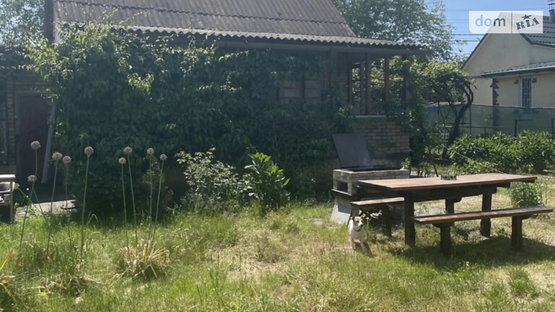 Продається будинок 2 поверховий 80 кв. м з бесідкою, цена: 80000 $ - фото 3