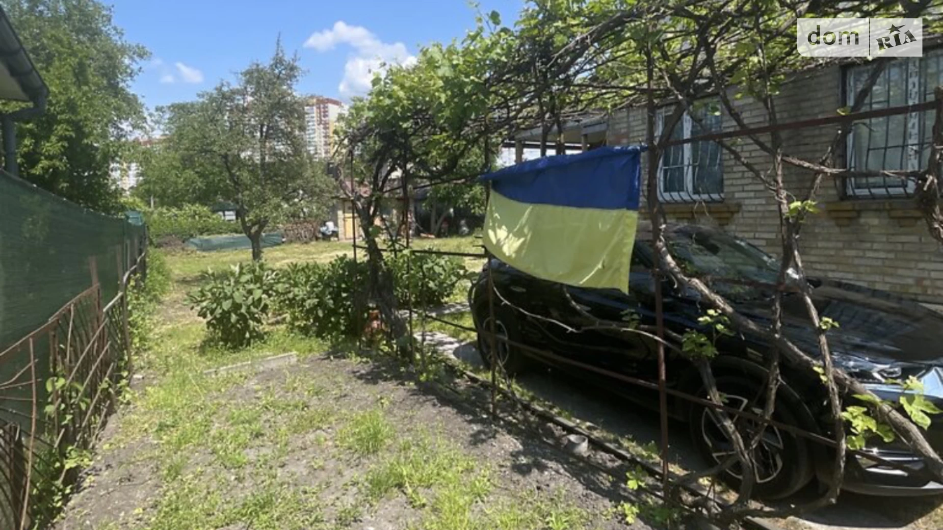 Продається будинок 2 поверховий 80 кв. м з бесідкою, цена: 80000 $ - фото 4