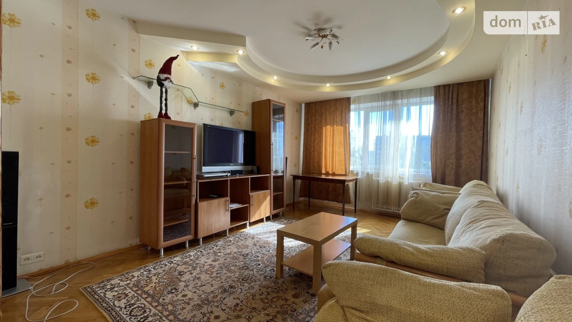Продается 3-комнатная квартира 70 кв. м в Киеве, ул. Ореховатская(Бурмистенко), 12 - фото 3