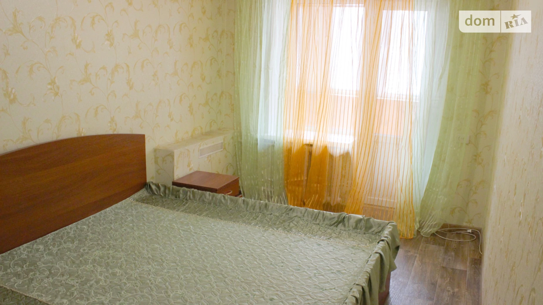 Продается 3-комнатная квартира 67.7 кв. м в Чернигове - фото 5