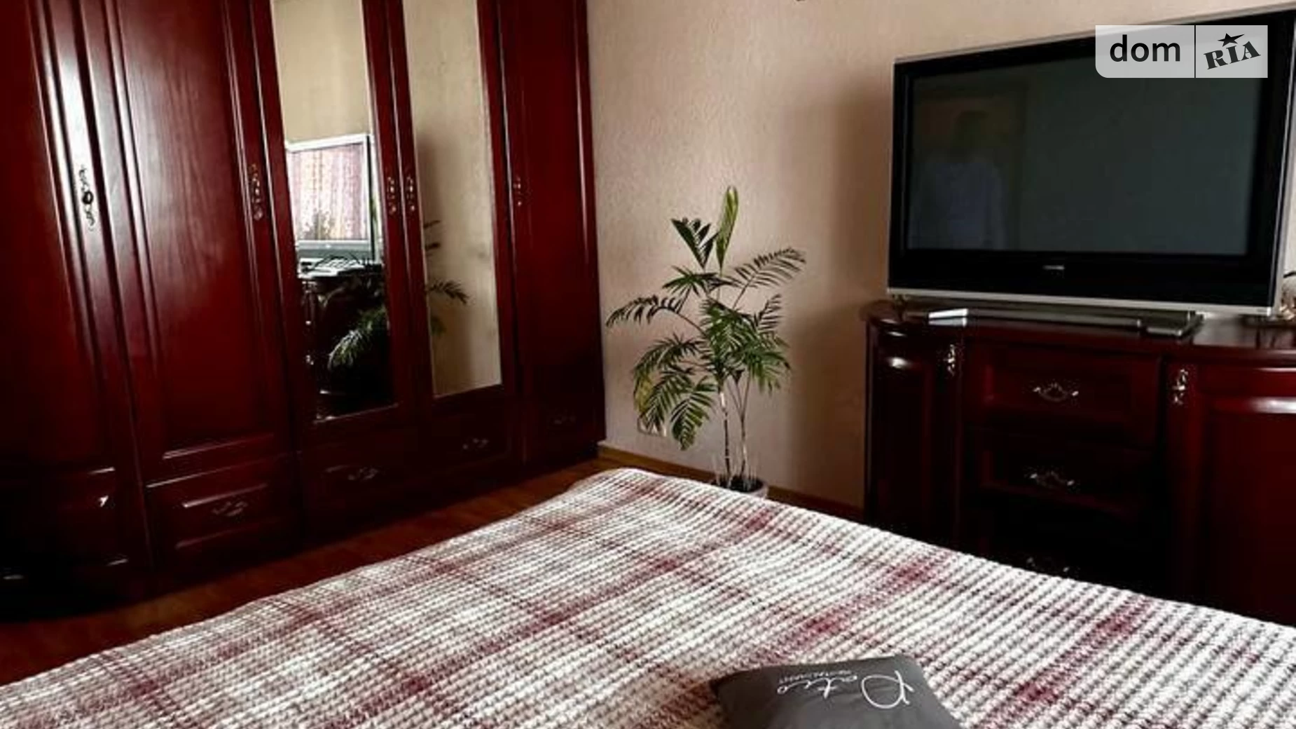Продається 4-кімнатна квартира 96 кв. м у Києві, просп. Романа Шухевича(Генерала Ватутіна) - фото 5