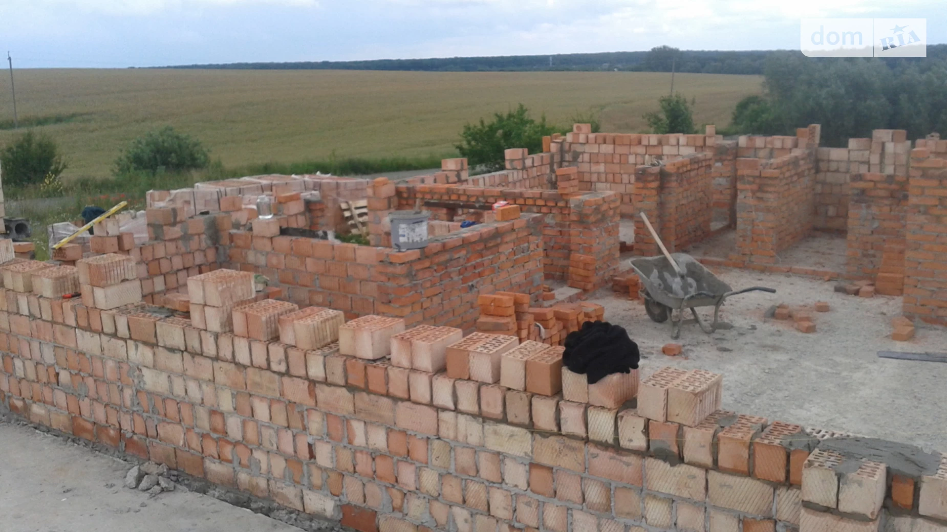 Продається будинок 2 поверховий 220 кв. м з бесідкою, цена: 105000 $ - фото 5