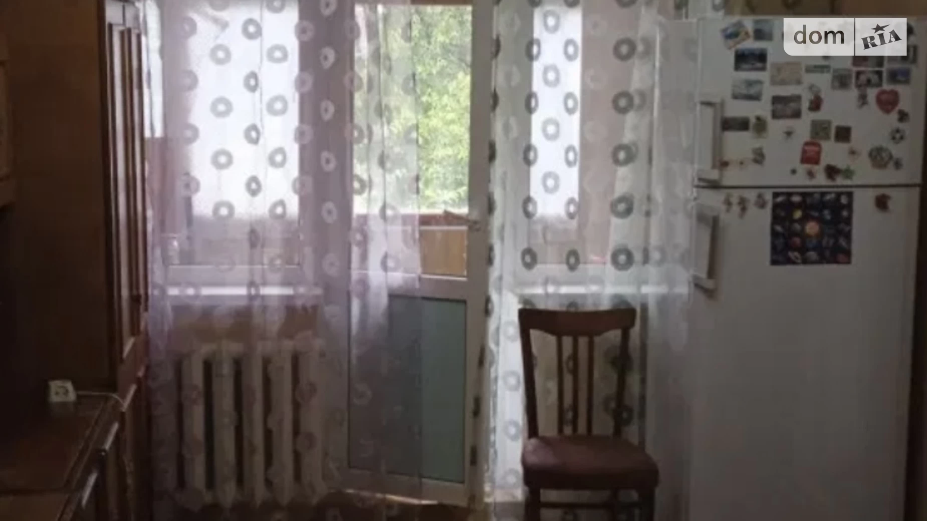 Продается 2-комнатная квартира 43 кв. м в Николаеве, просп. Богоявленский - фото 3
