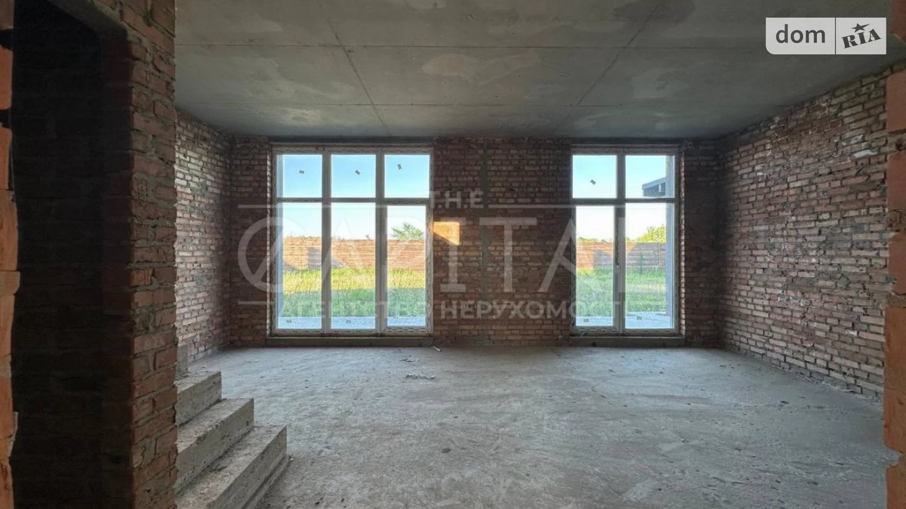 Продается дом на 2 этажа 147 кв. м с мебелью, цена: 170000 $ - фото 3