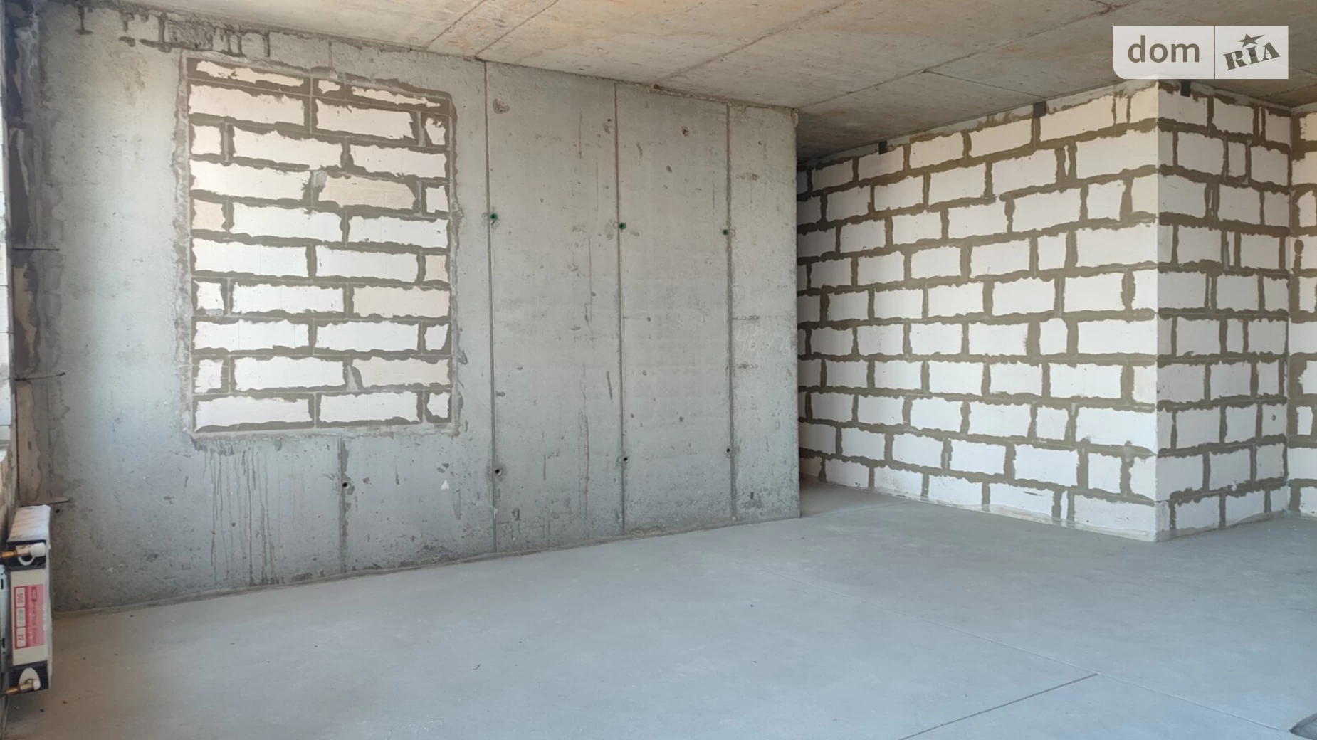 Продается 3-комнатная квартира 84 кв. м в Одессе, Фонтанская дор. - фото 5