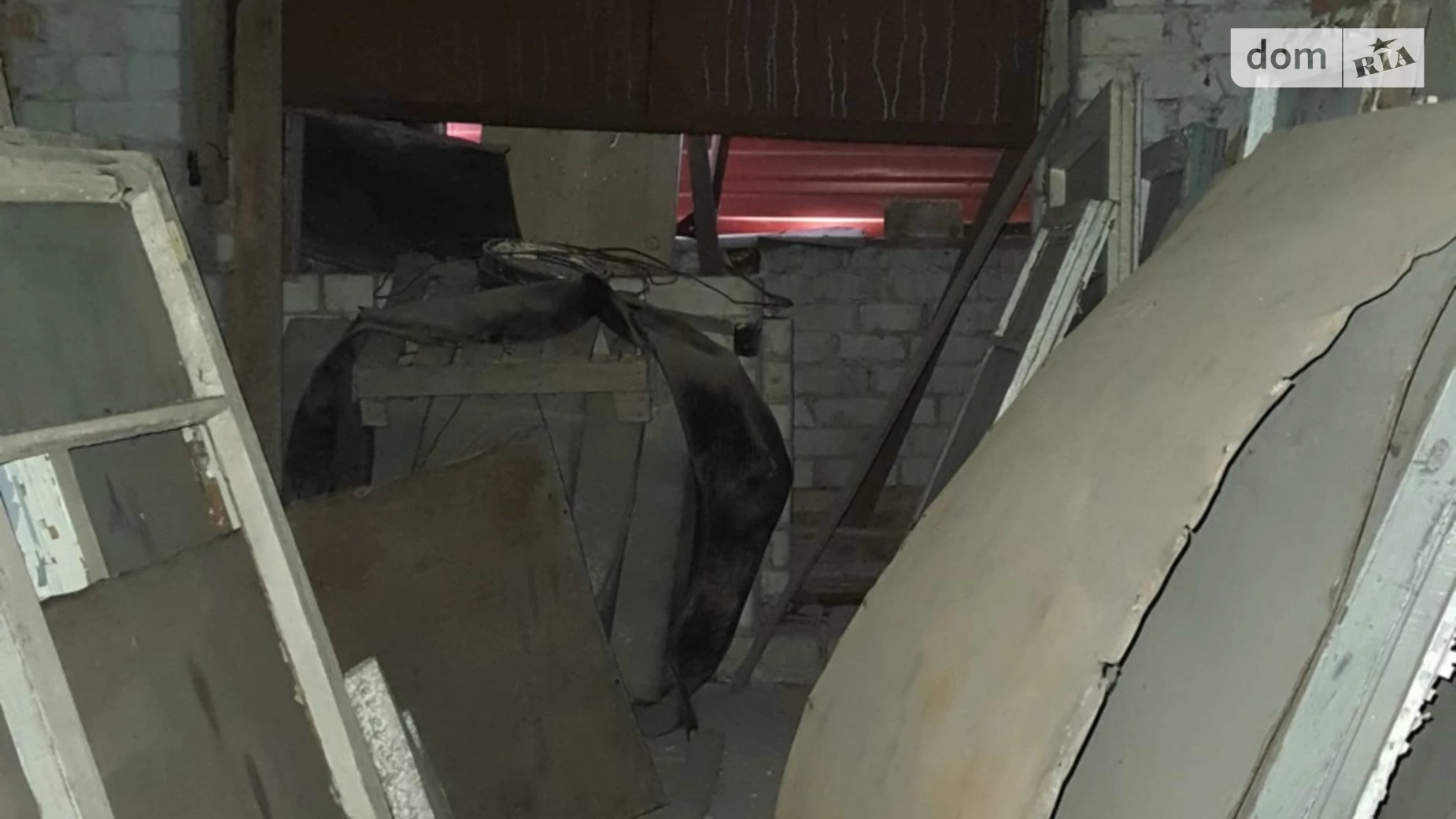 Продається будинок 2 поверховий 267 кв. м з терасою, цена: 24990 $ - фото 5
