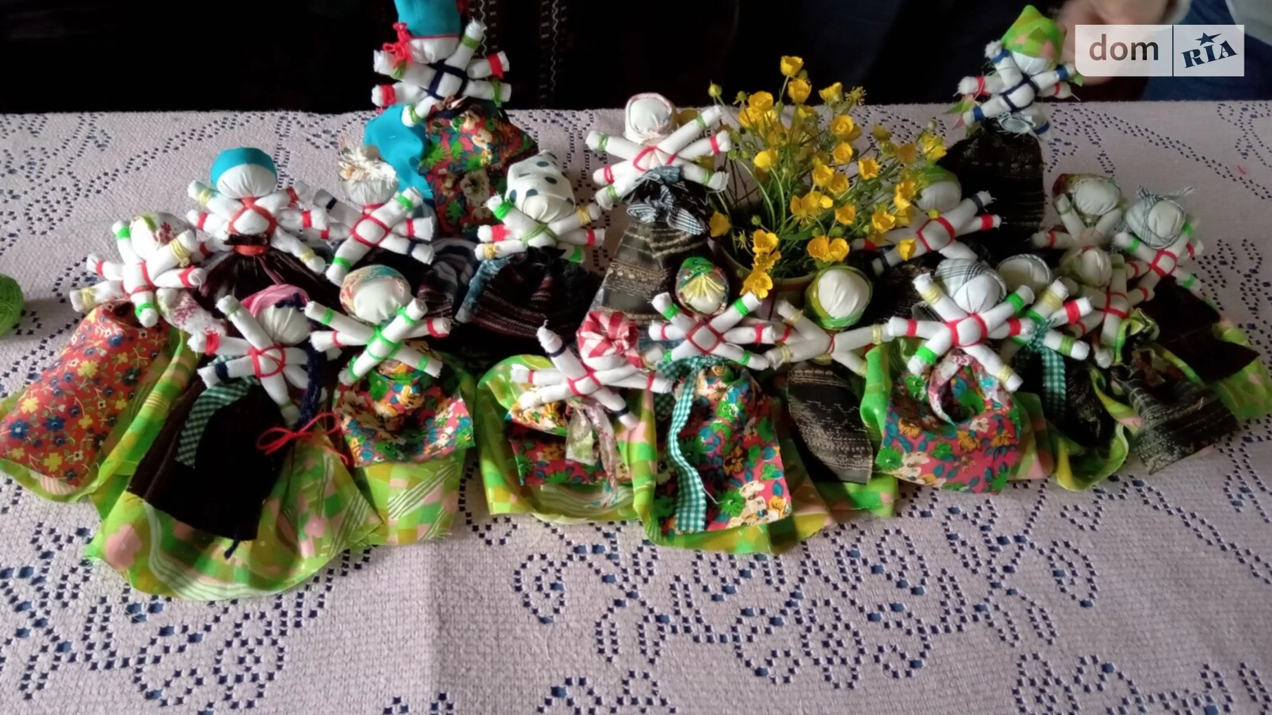 Сдается в аренду одноэтажный дом с мебелью, цена: 350 грн - фото 2
