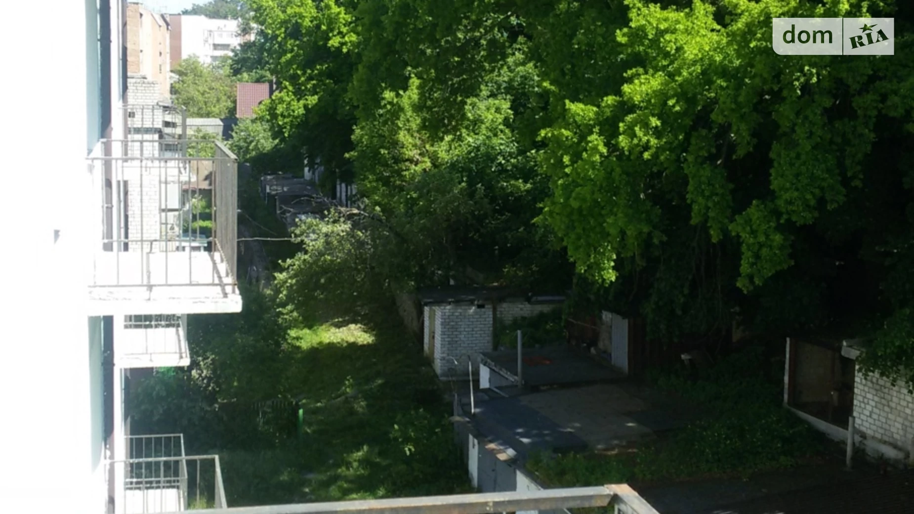 Продається 1-кімнатна квартира 44.8 кв. м у, цена: 18500 $ - фото 4