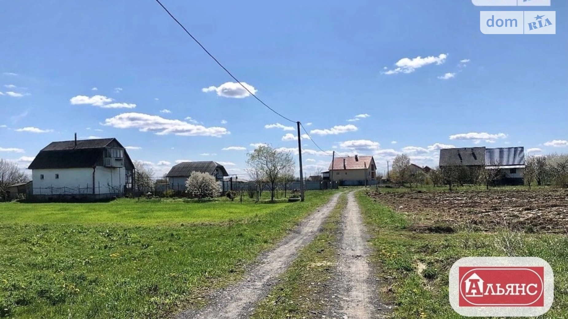 Продается земельный участок 25 соток в Закарпатской области, цена: 12000 $ - фото 3