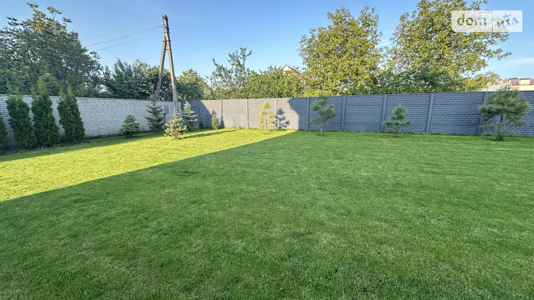 Продается дом на 2 этажа 289 кв. м с участком, цена: 99800 $ - фото 5