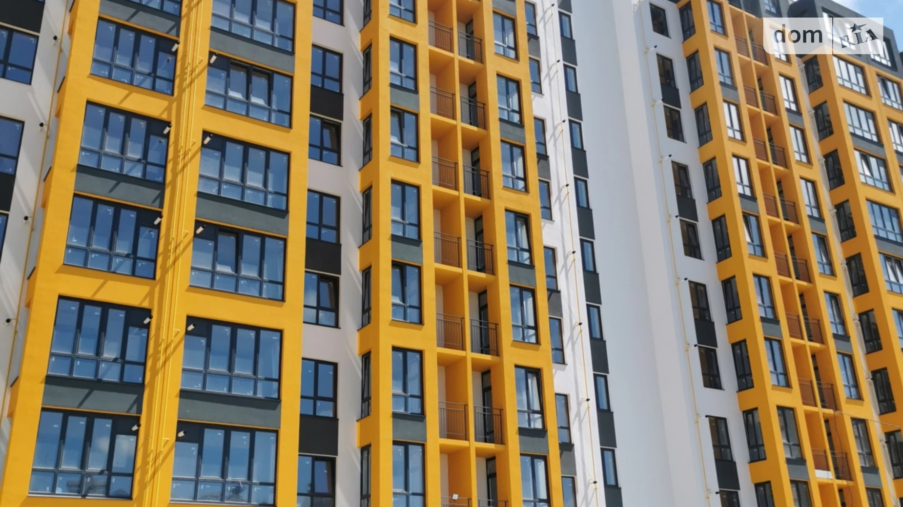 Продается 2-комнатная квартира 71 кв. м в Виннице, ул. Пирогова - фото 3