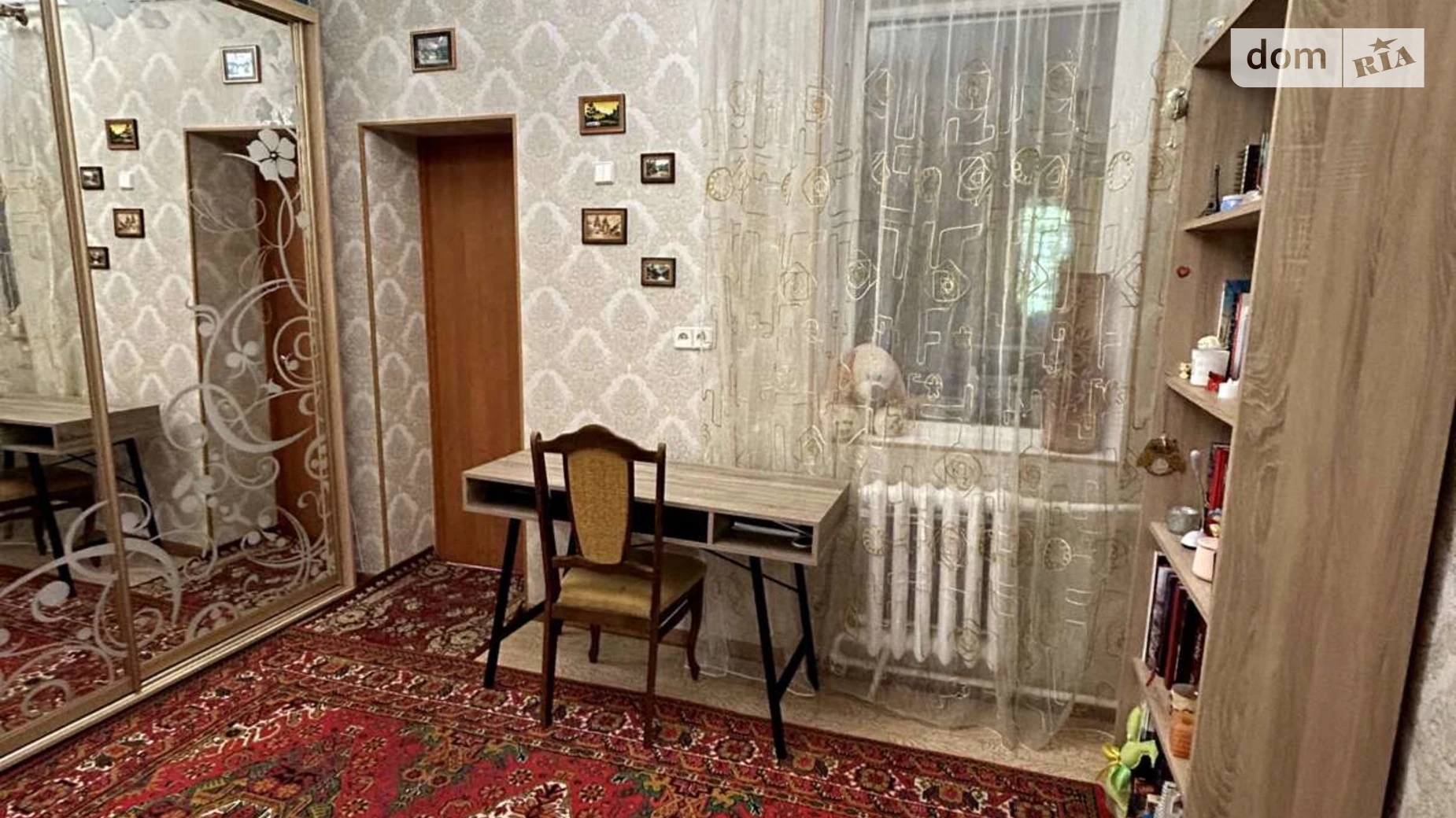 Продається частина будинку 66 кв. м з терасою, цена: 70000 $ - фото 3