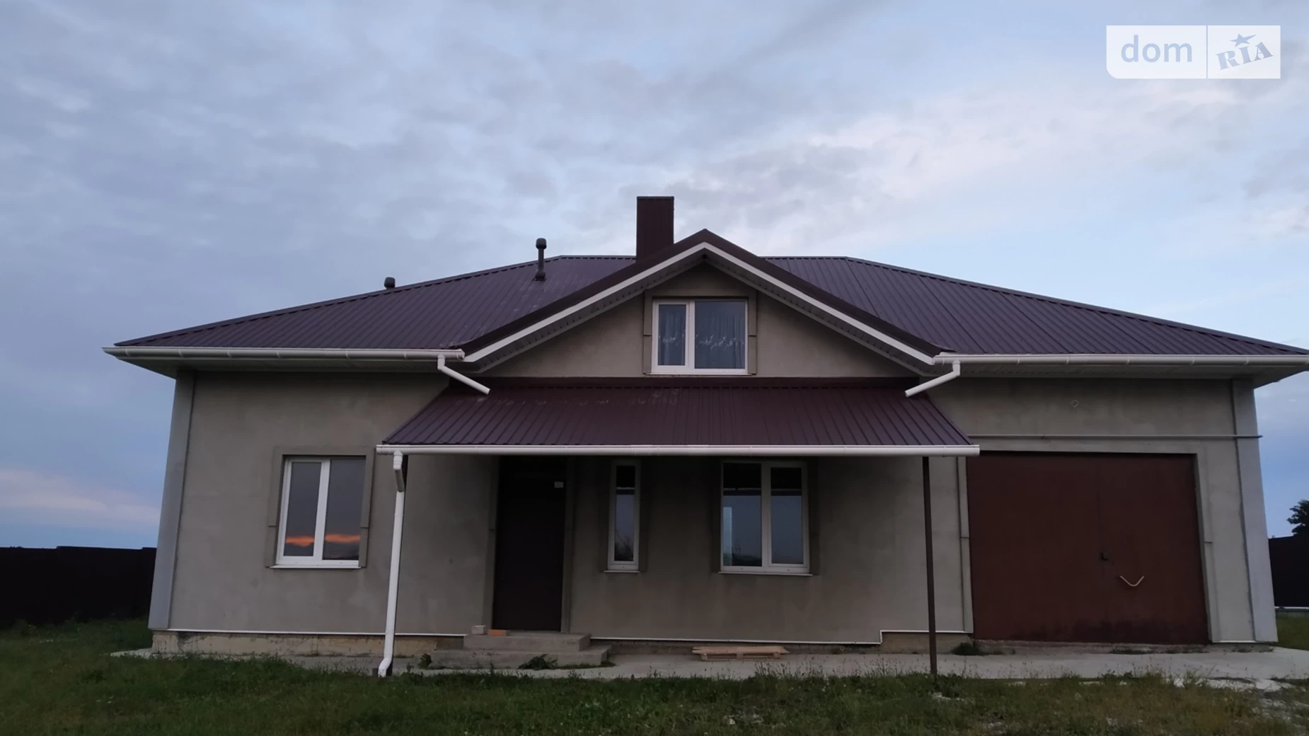 Продається будинок 2 поверховий 220 кв. м з бесідкою, цена: 105000 $ - фото 4