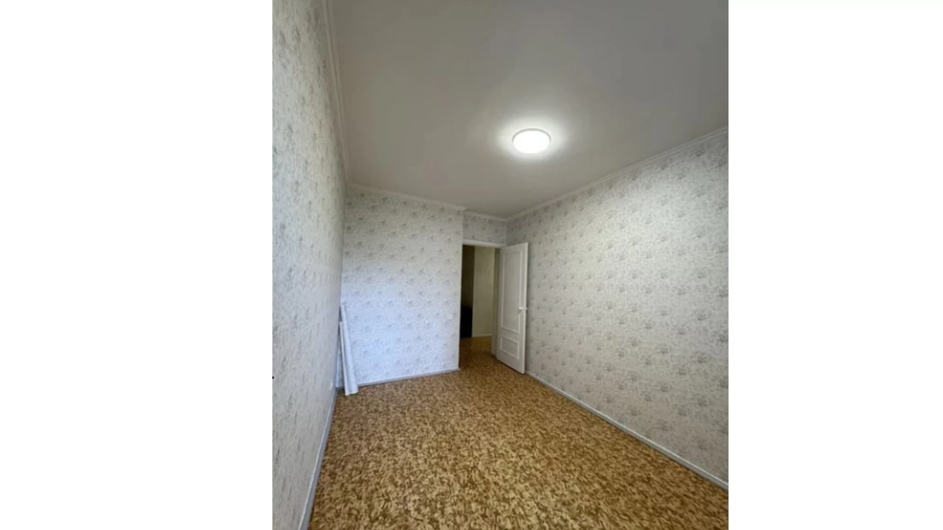 Продается 3-комнатная квартира 59 кв. м в Сумах, ул. Роменская