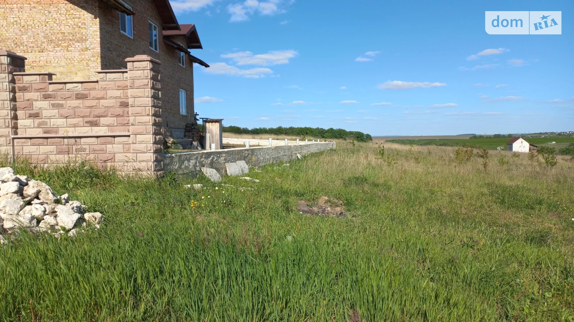 Продається земельна ділянка 0.0867 соток у Тернопільській області, цена: 20000 $ - фото 2