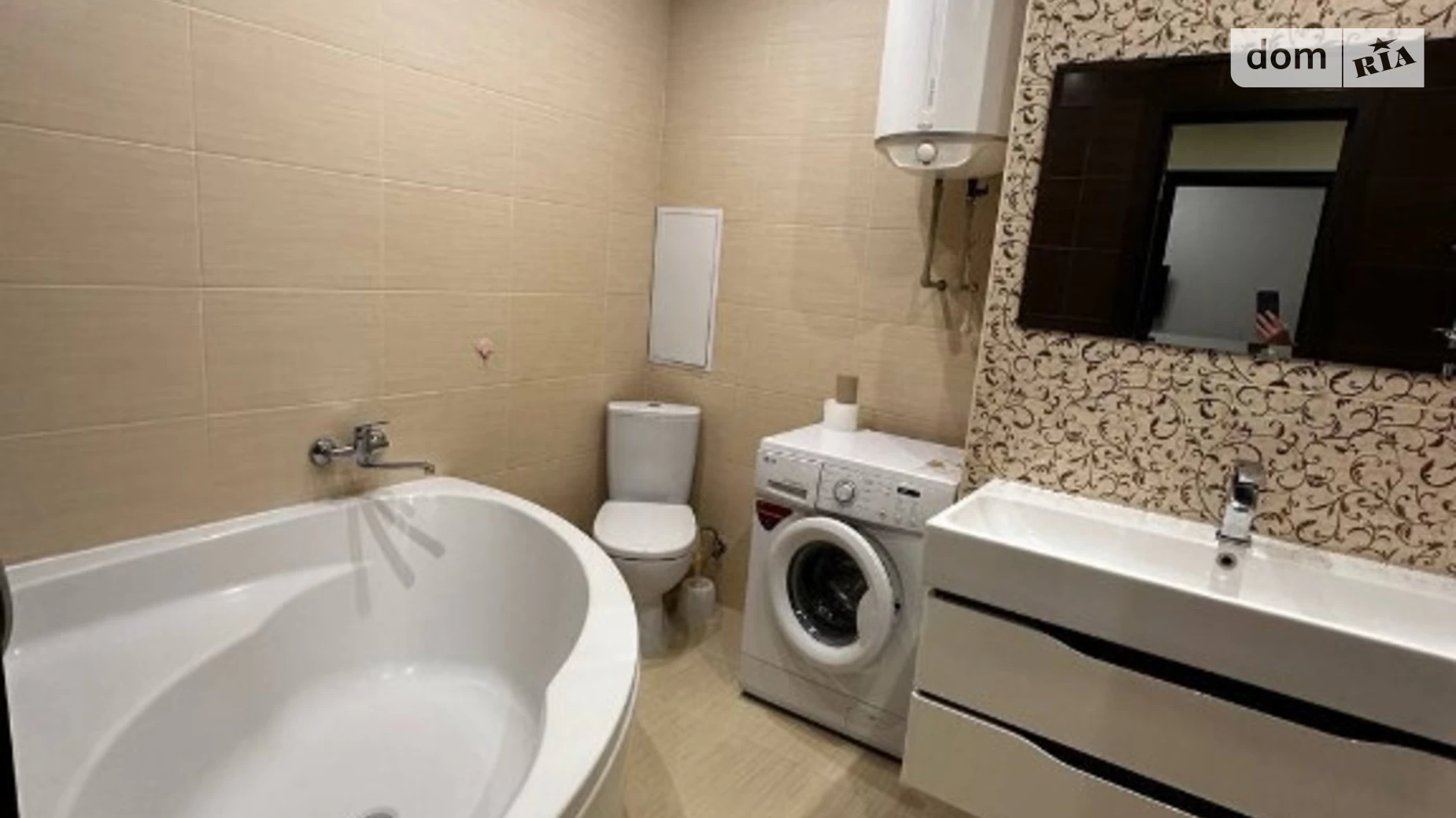 Продається 2-кімнатна квартира 75 кв. м у Хмельницькому, цена: 81500 $ - фото 3
